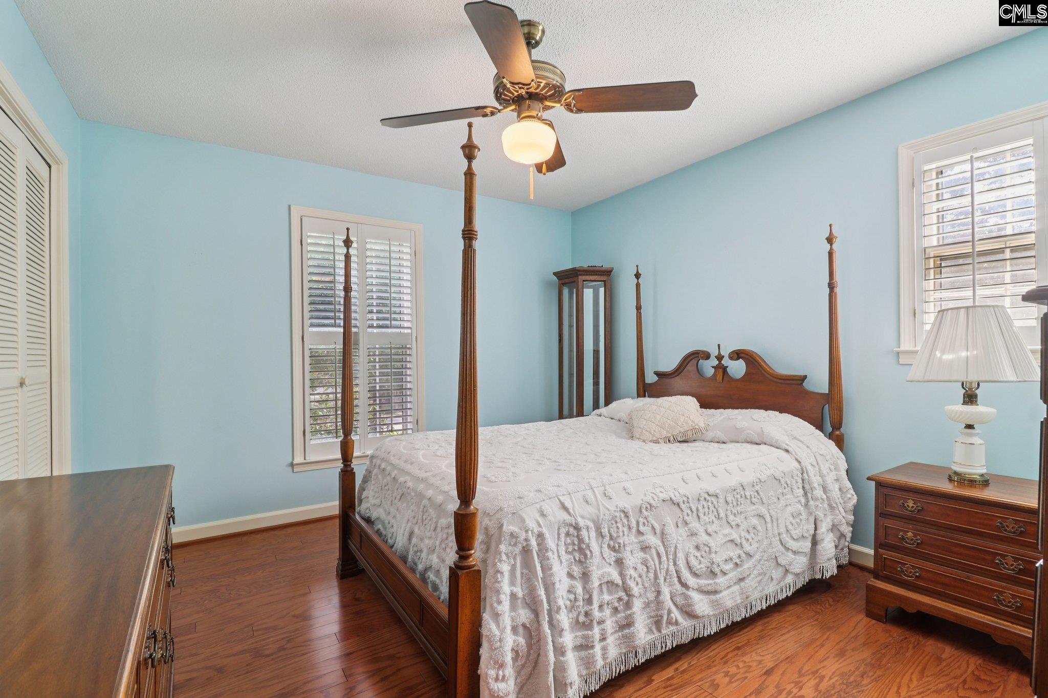 410 Beechwood Drive