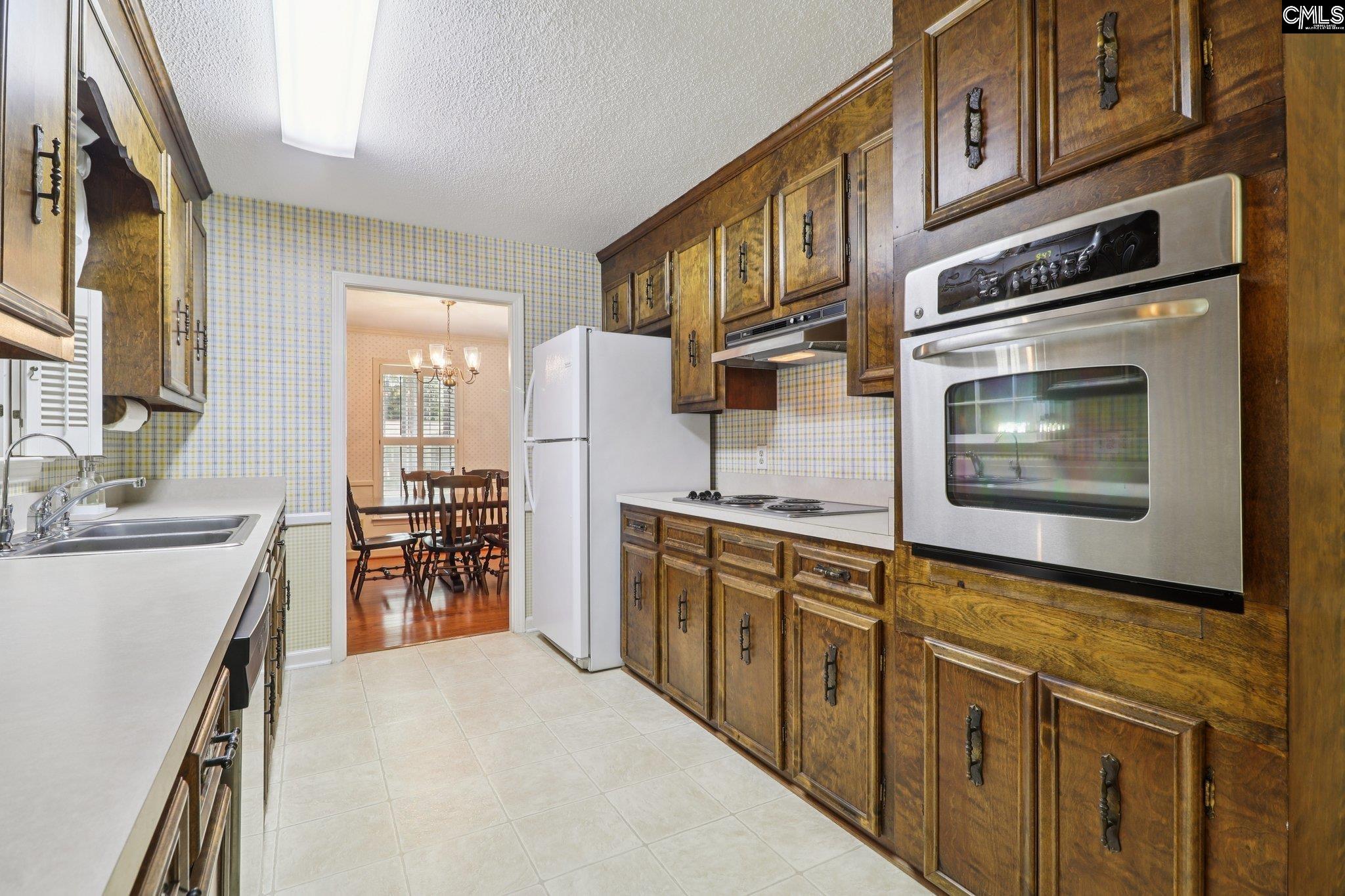 410 Beechwood Drive