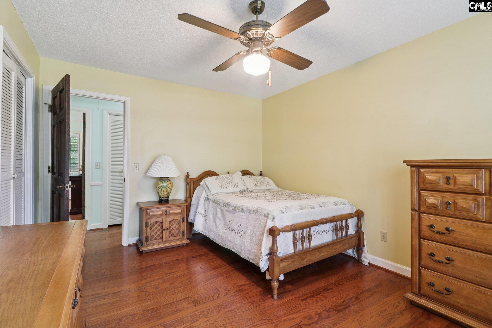 410 Beechwood Drive