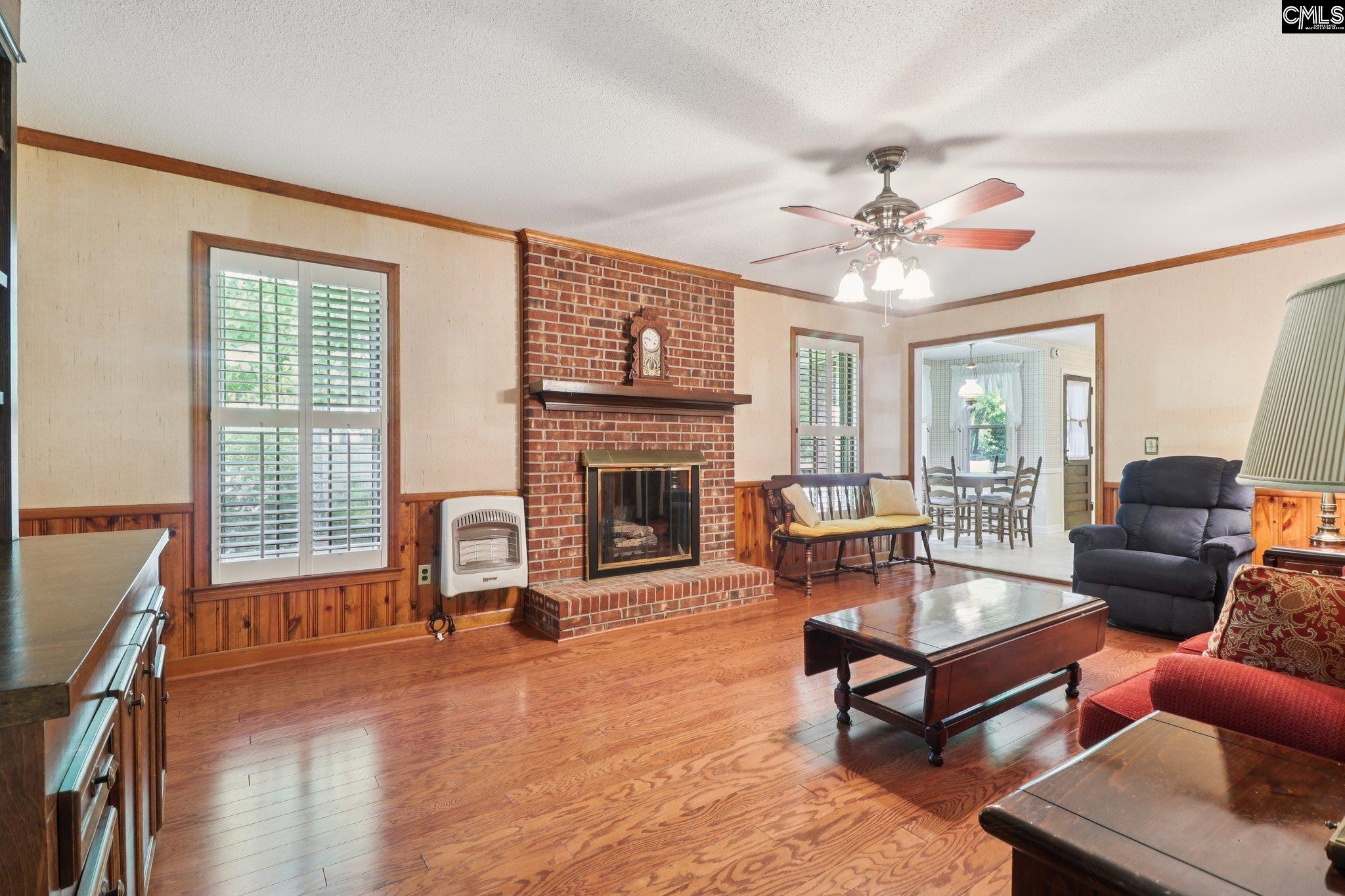 410 Beechwood Drive