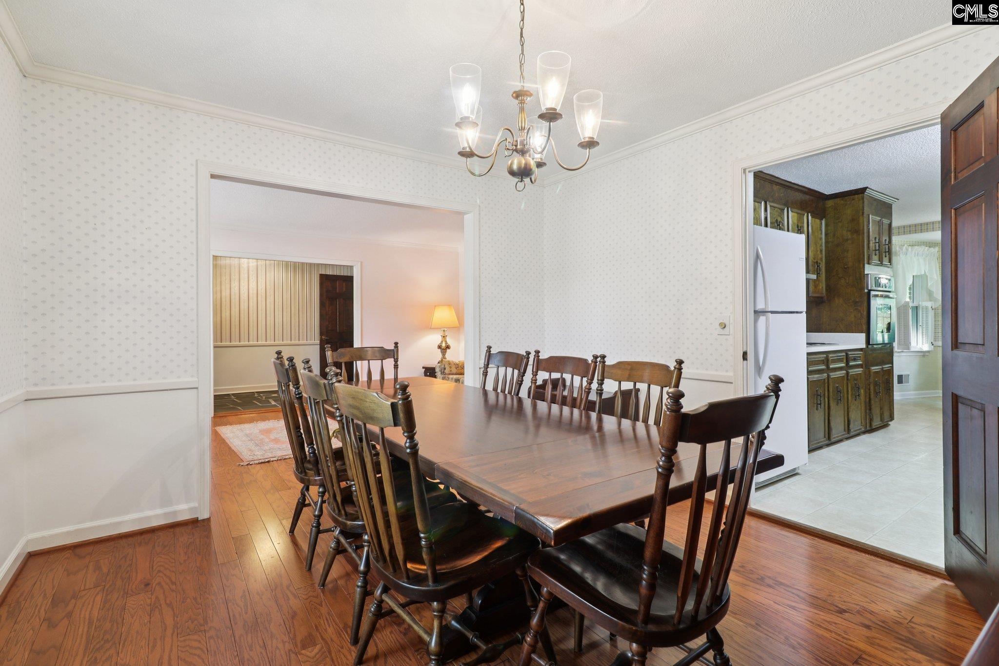 410 Beechwood Drive