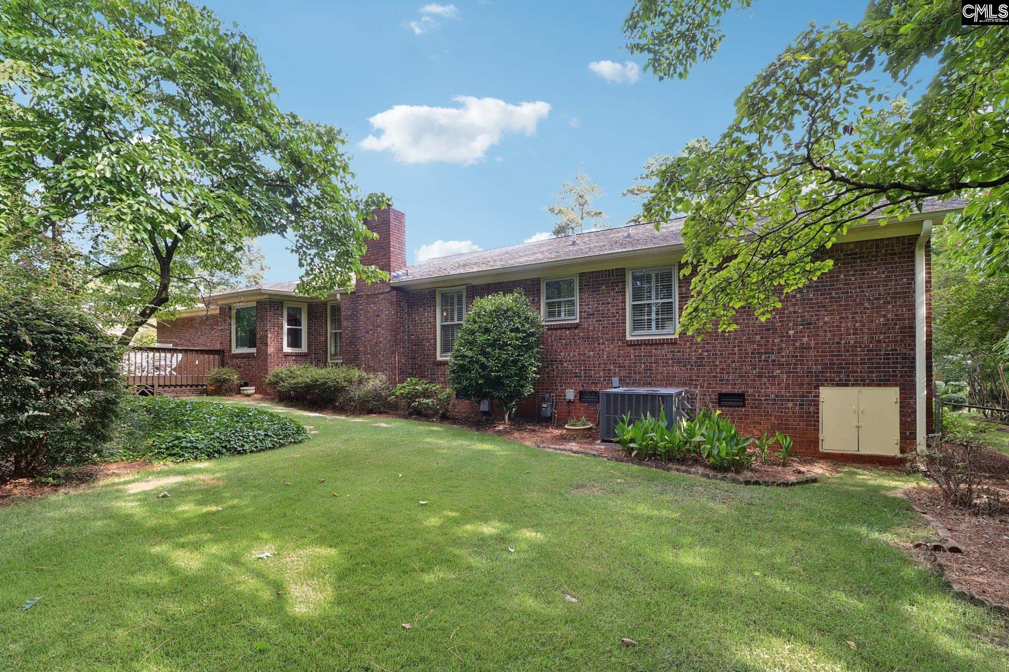 410 Beechwood Drive