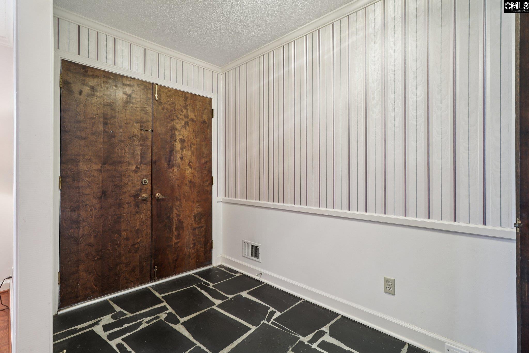 410 Beechwood Drive
