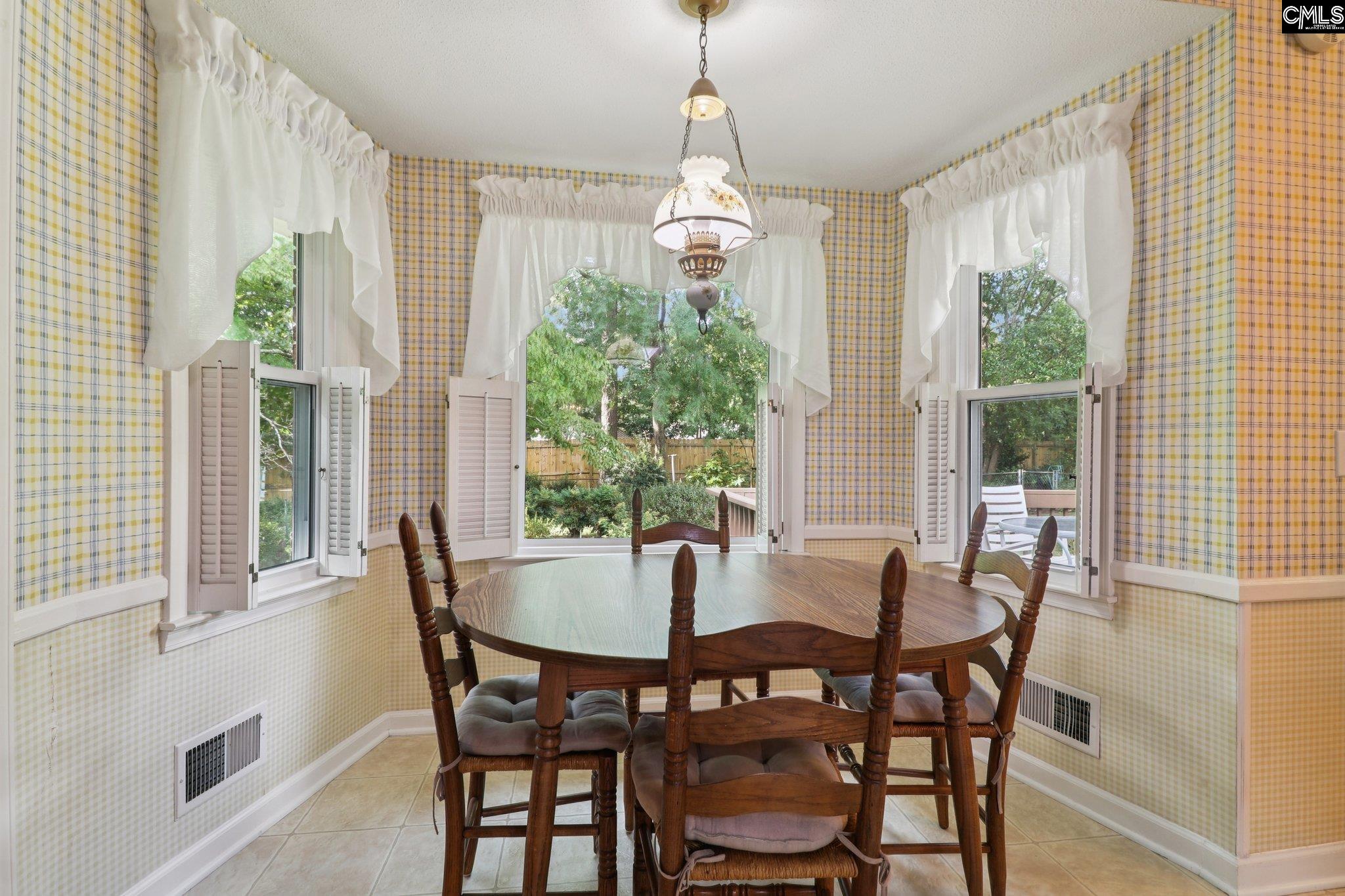 410 Beechwood Drive