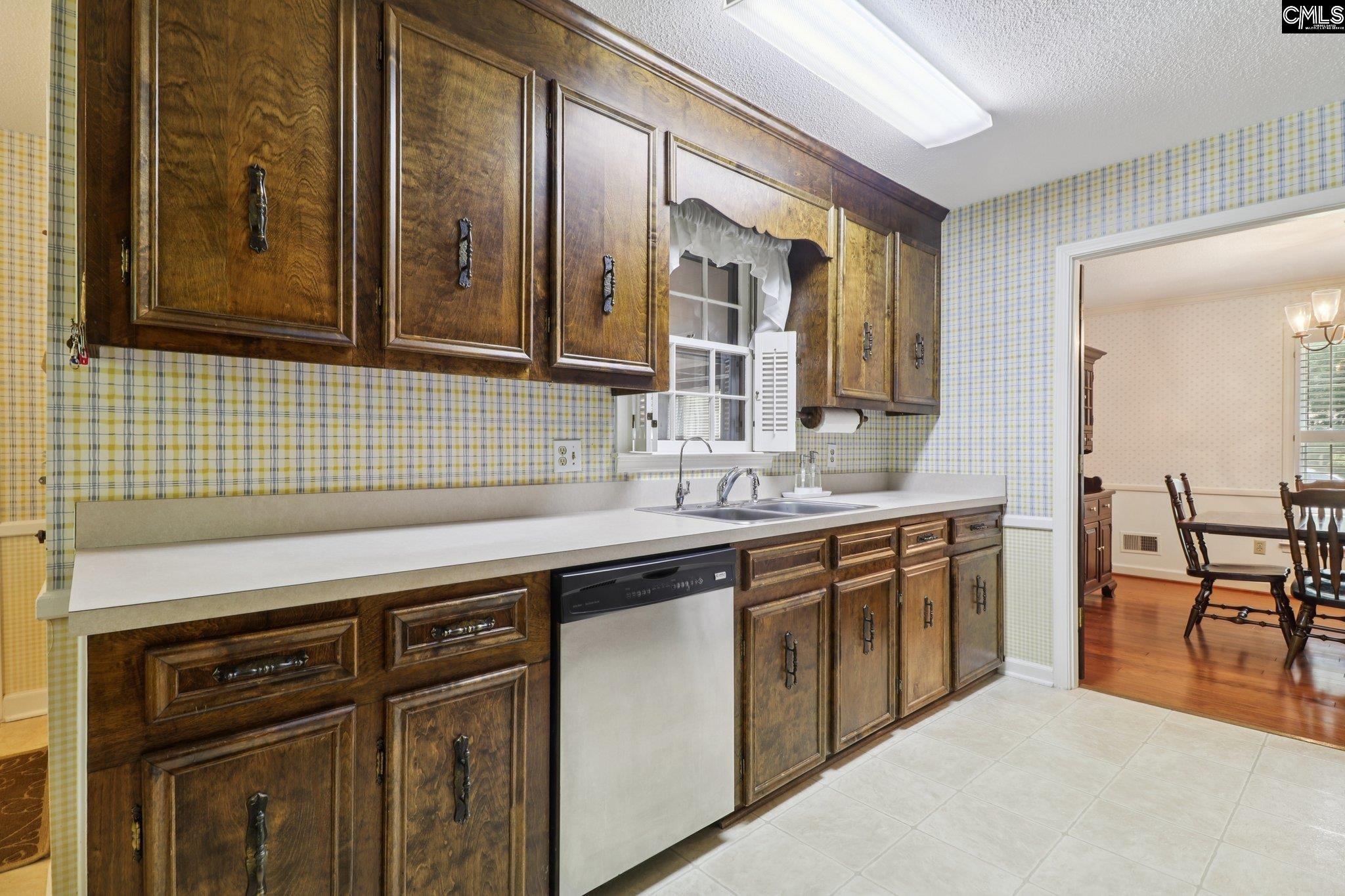 410 Beechwood Drive