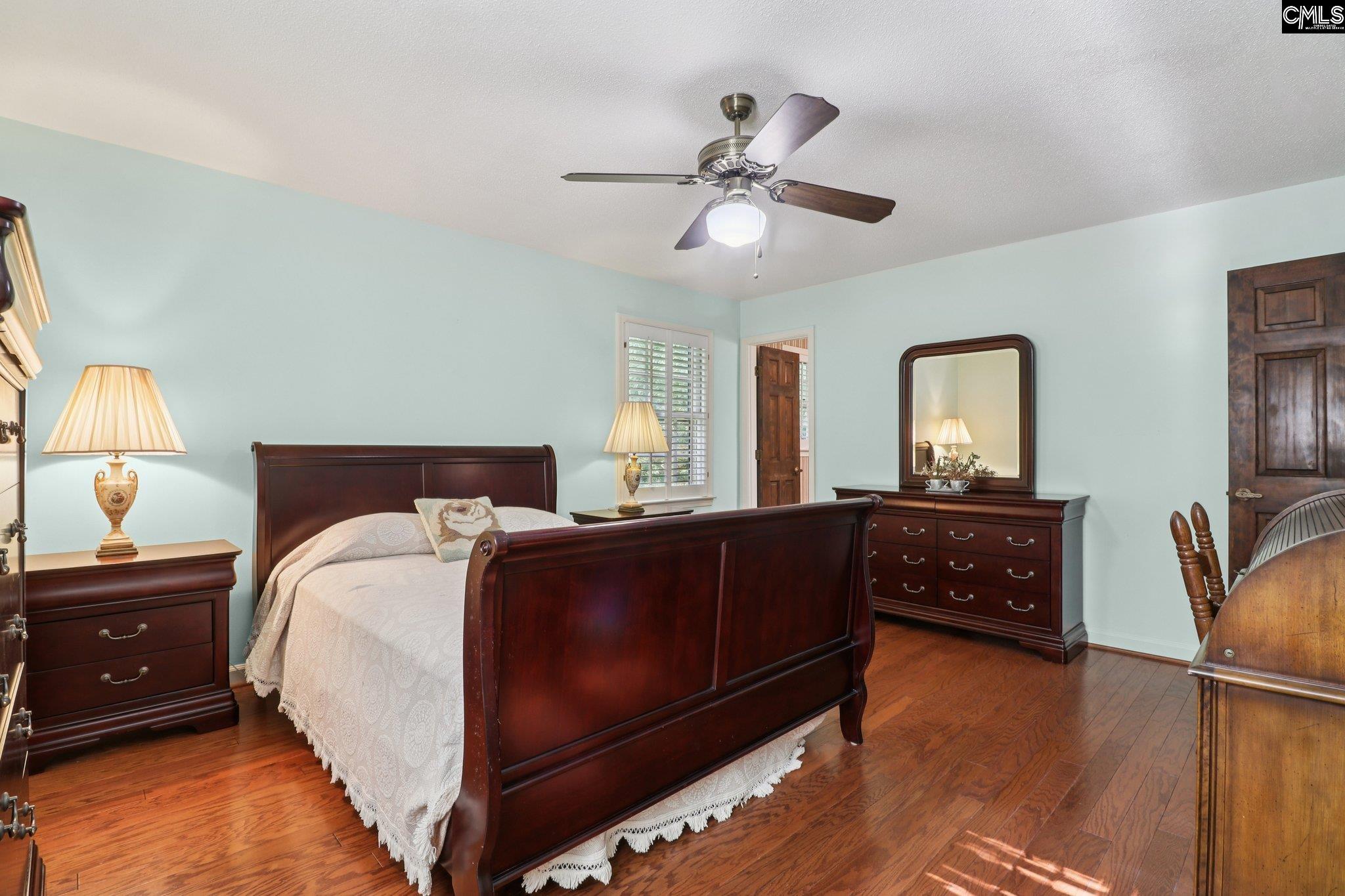 410 Beechwood Drive