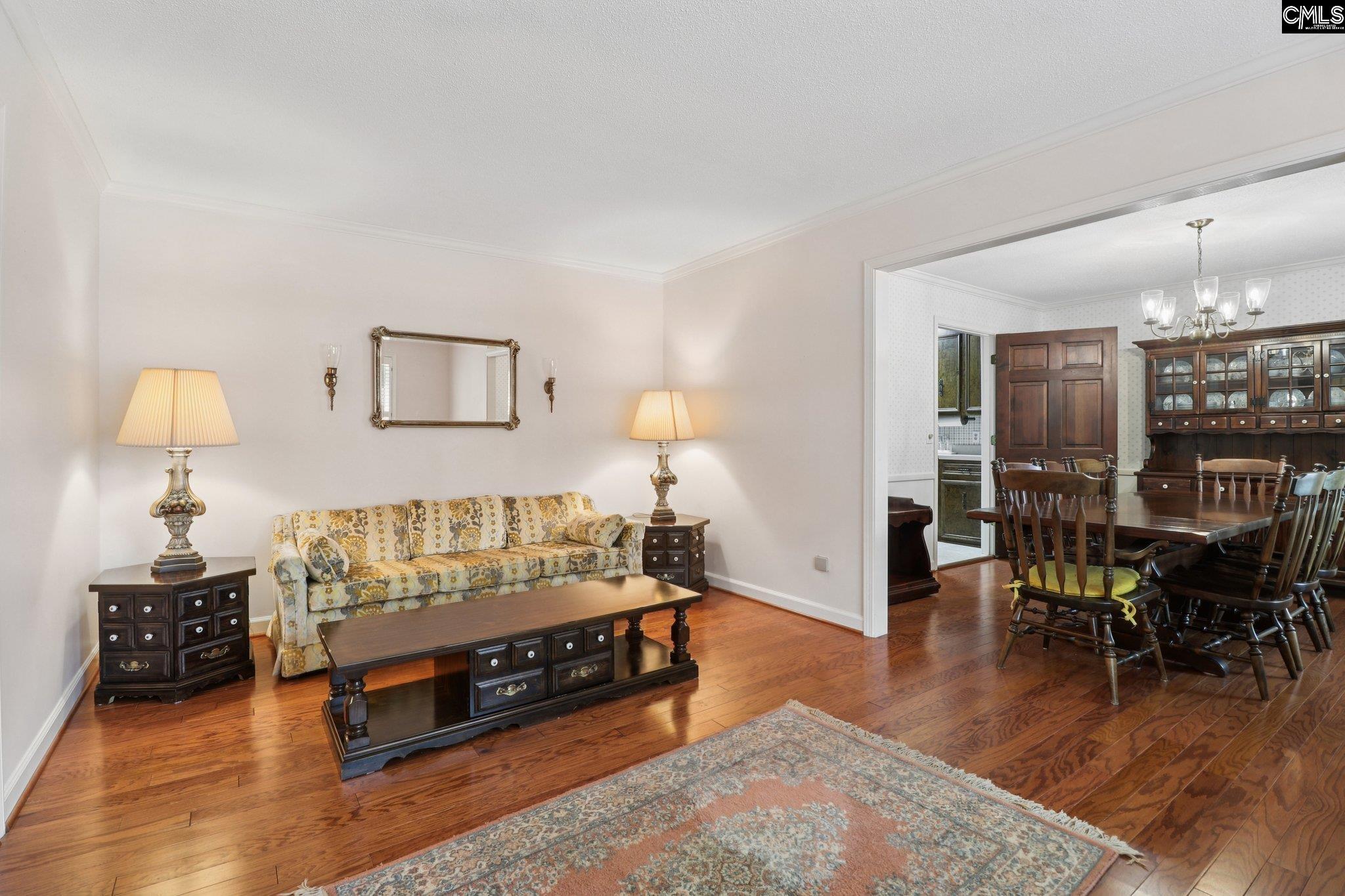 410 Beechwood Drive