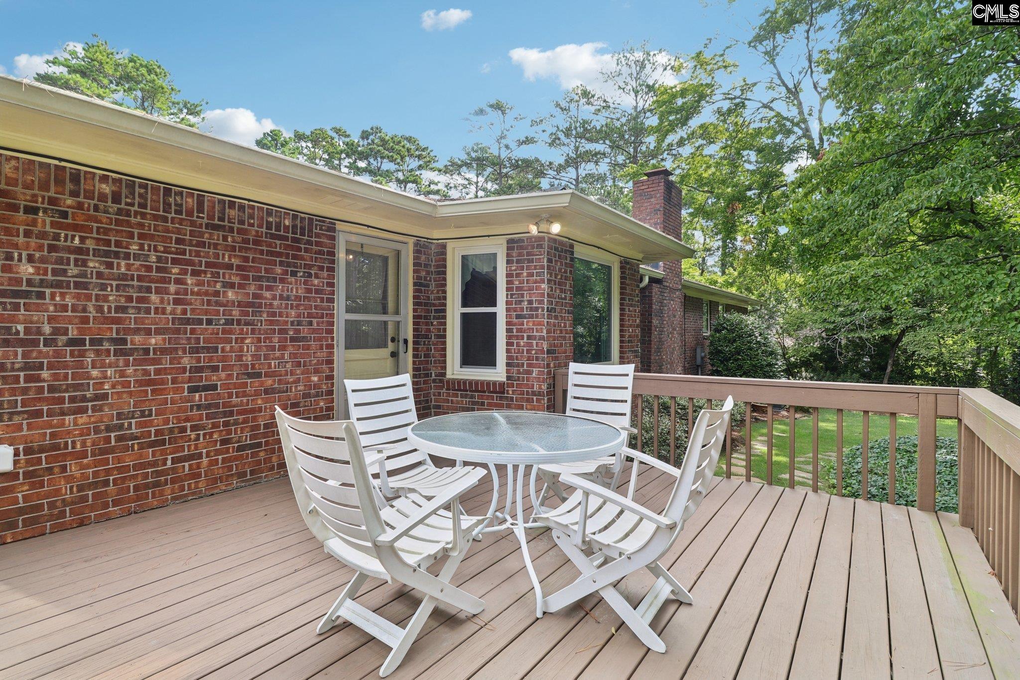 410 Beechwood Drive