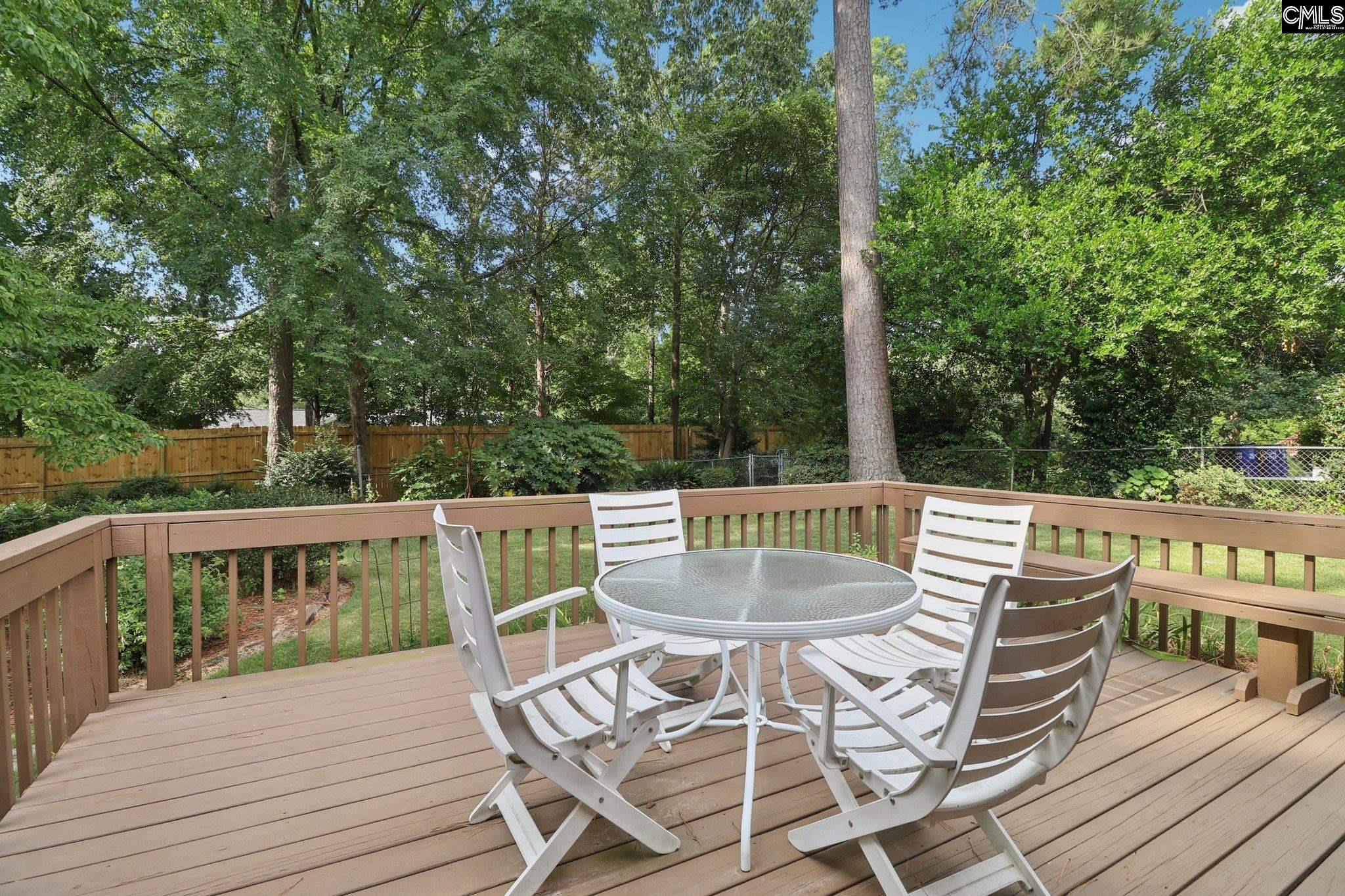 410 Beechwood Drive
