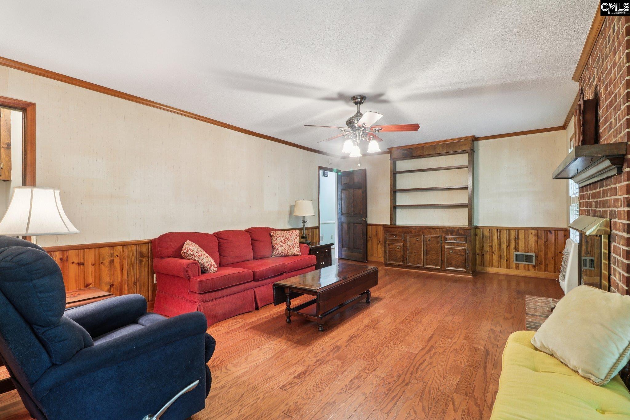 410 Beechwood Drive