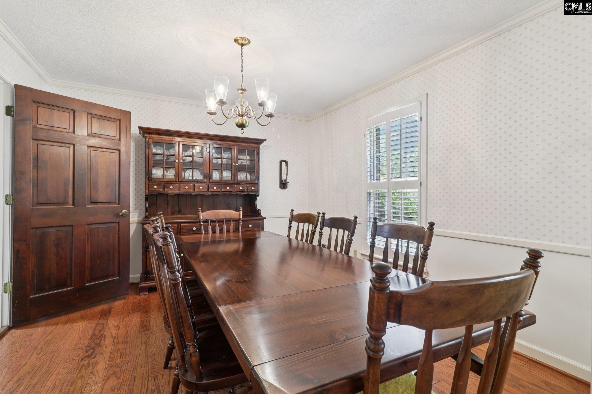 410 Beechwood Drive
