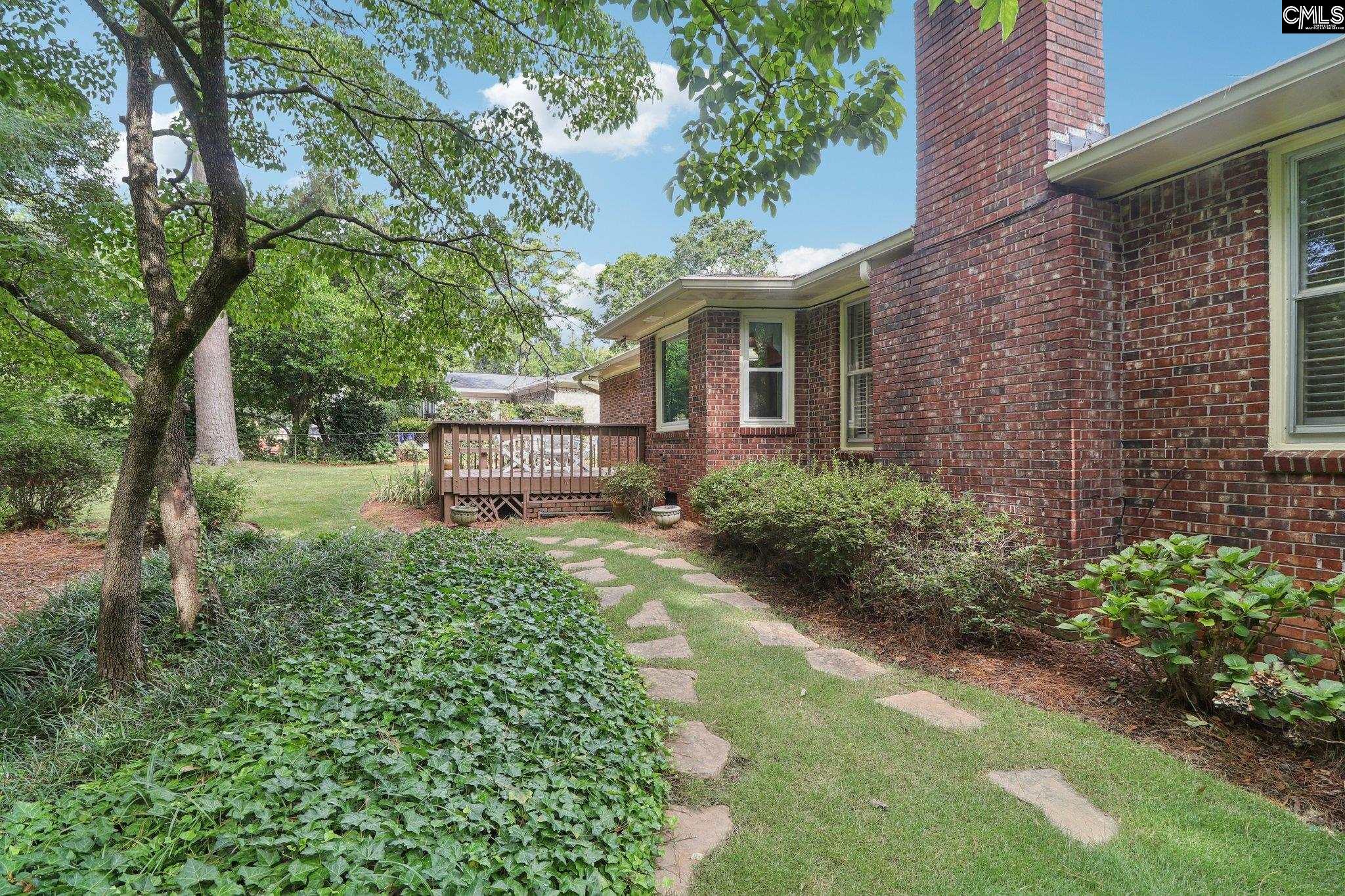 410 Beechwood Drive