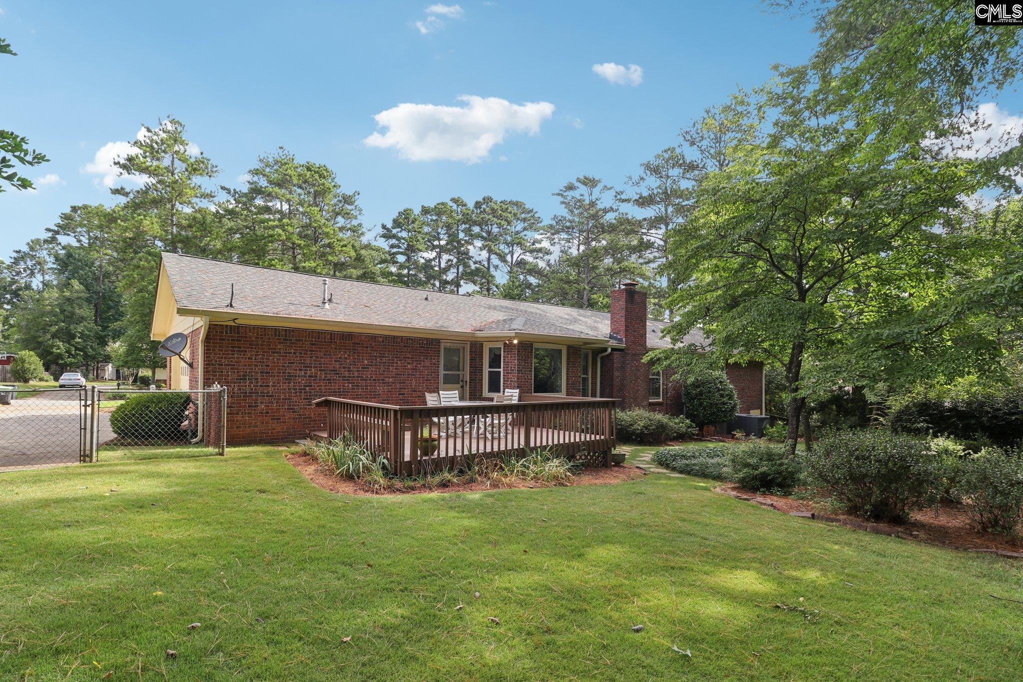 410 Beechwood Drive