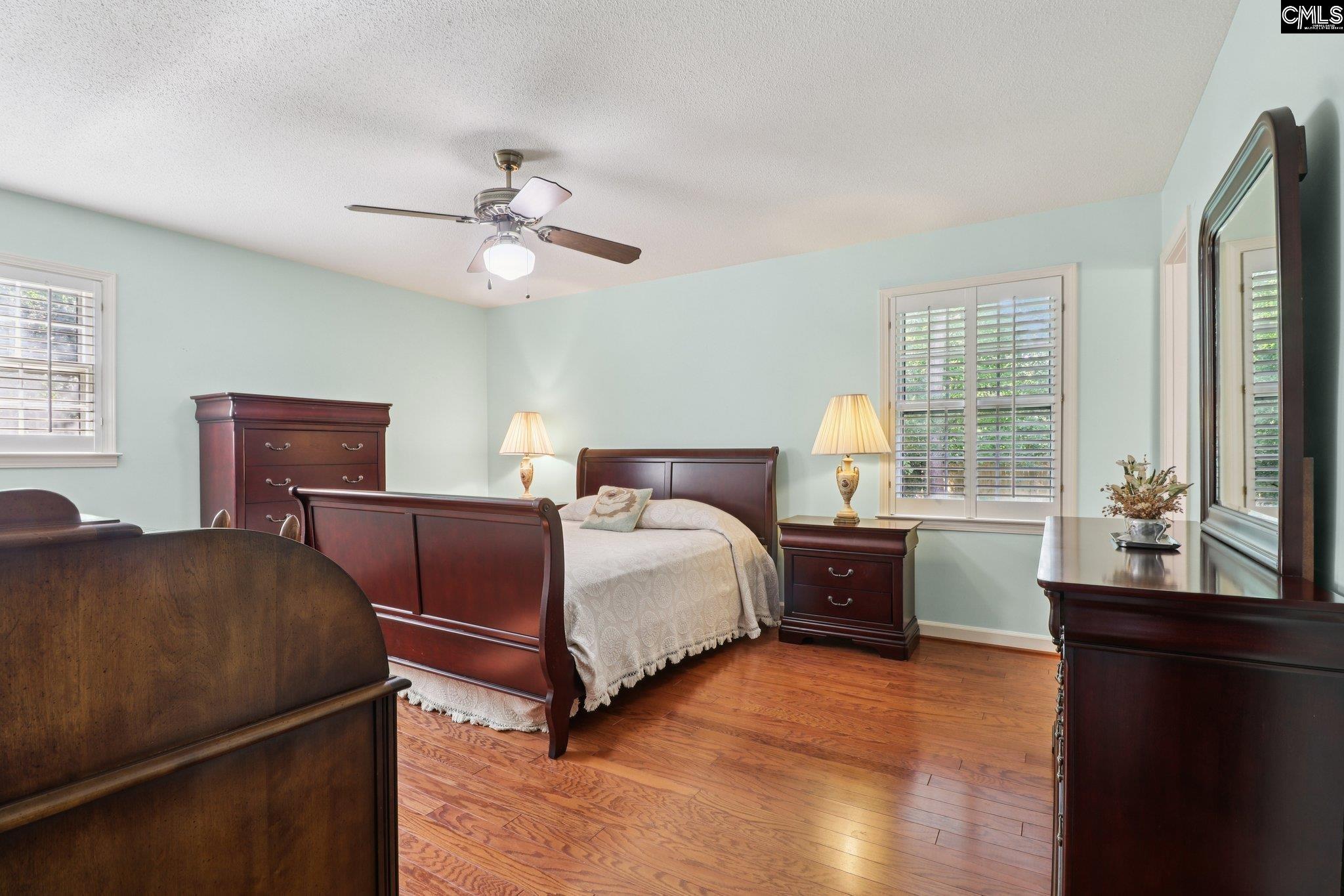 410 Beechwood Drive
