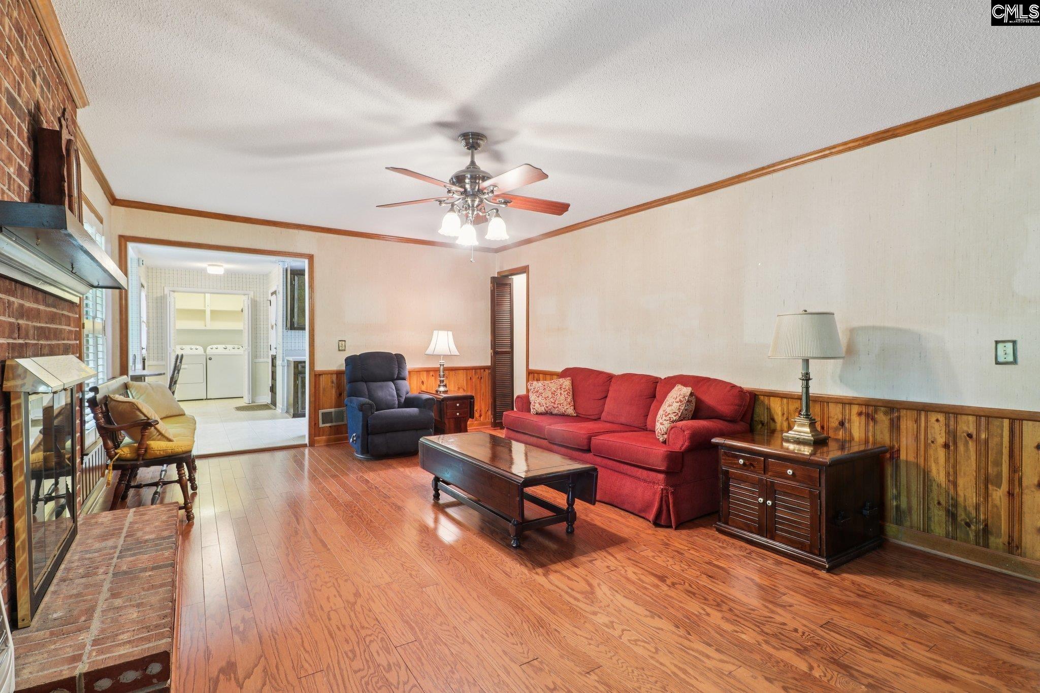 410 Beechwood Drive