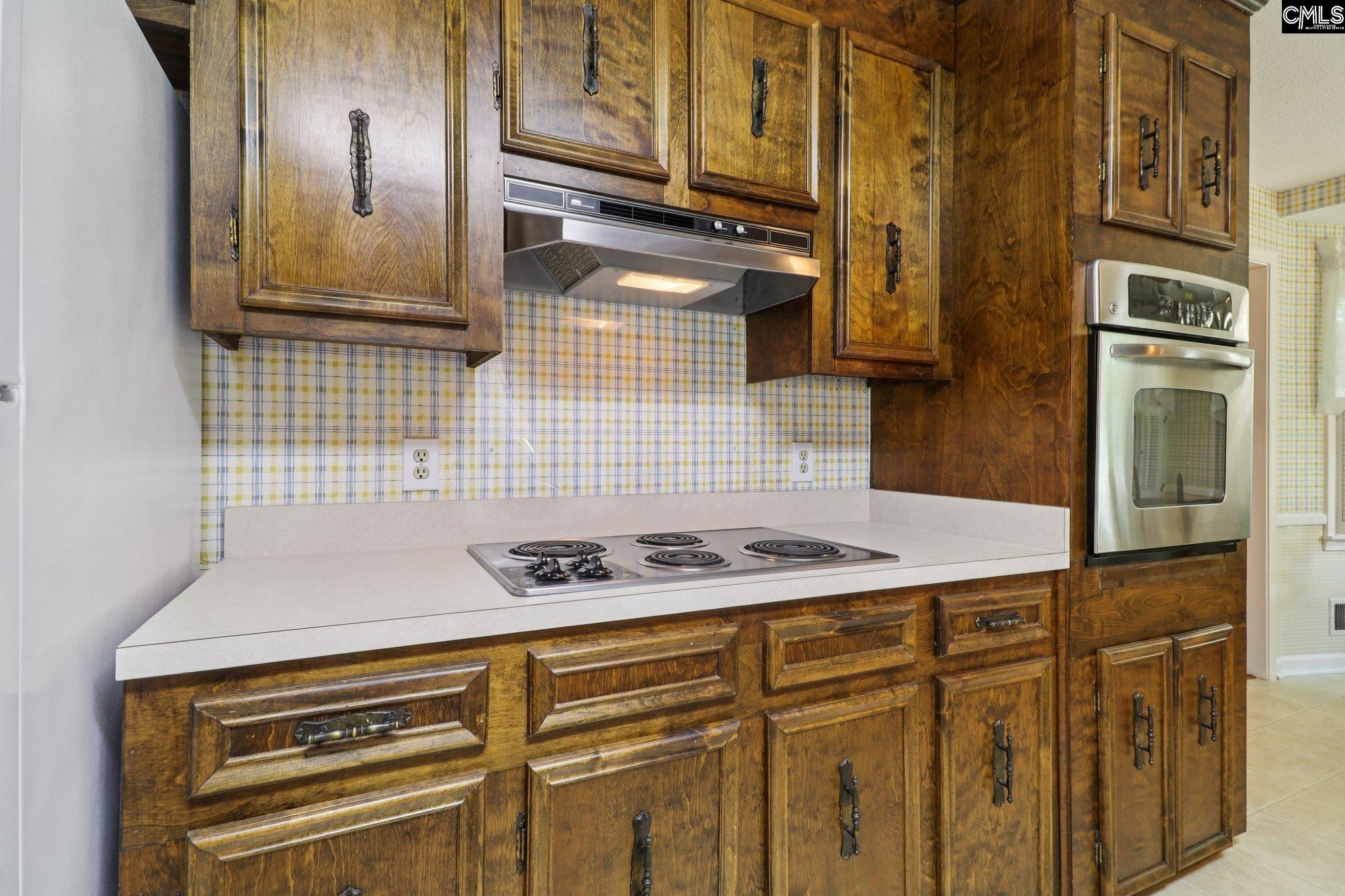 410 Beechwood Drive