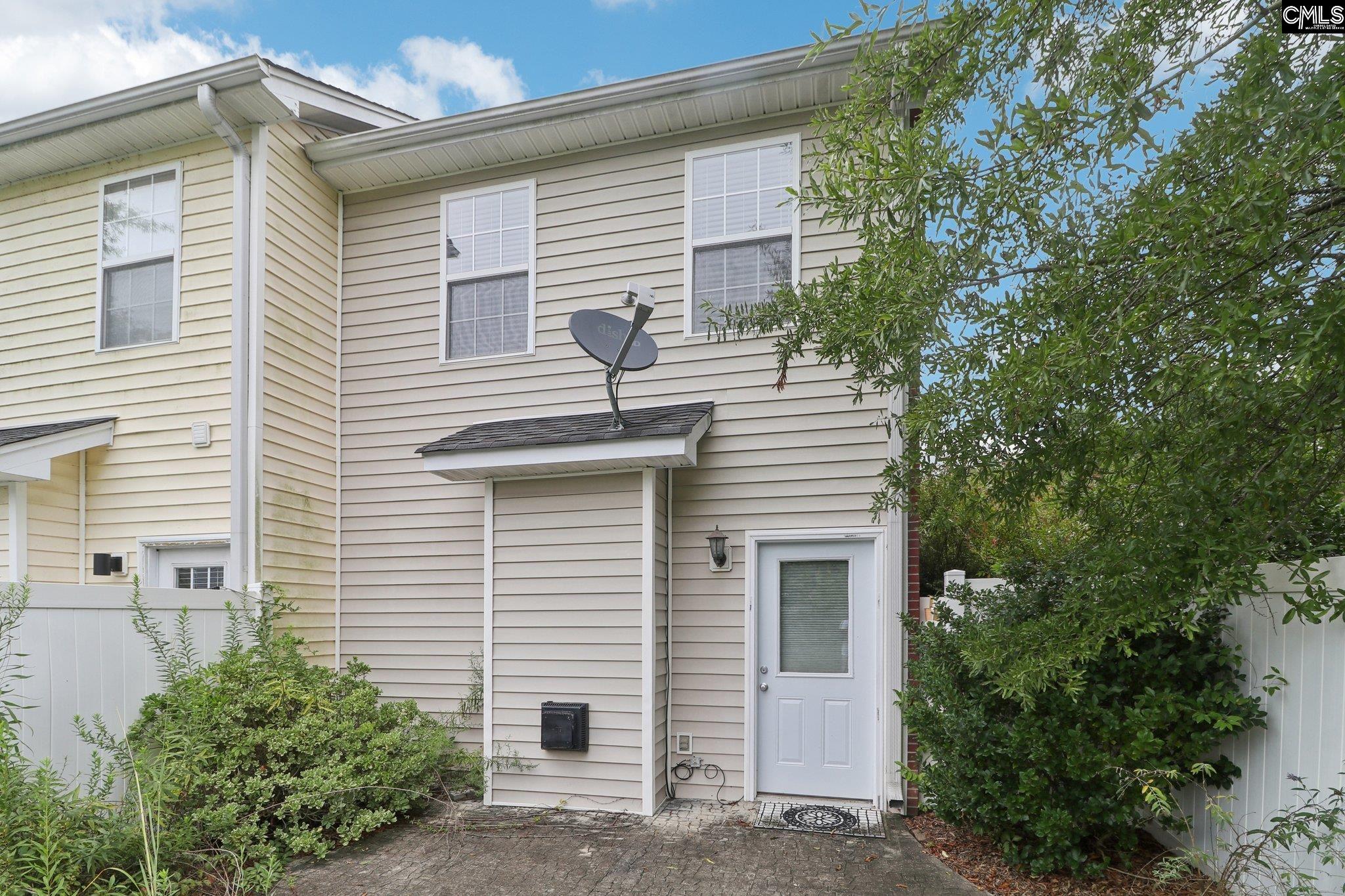 179 War Admiral Drive