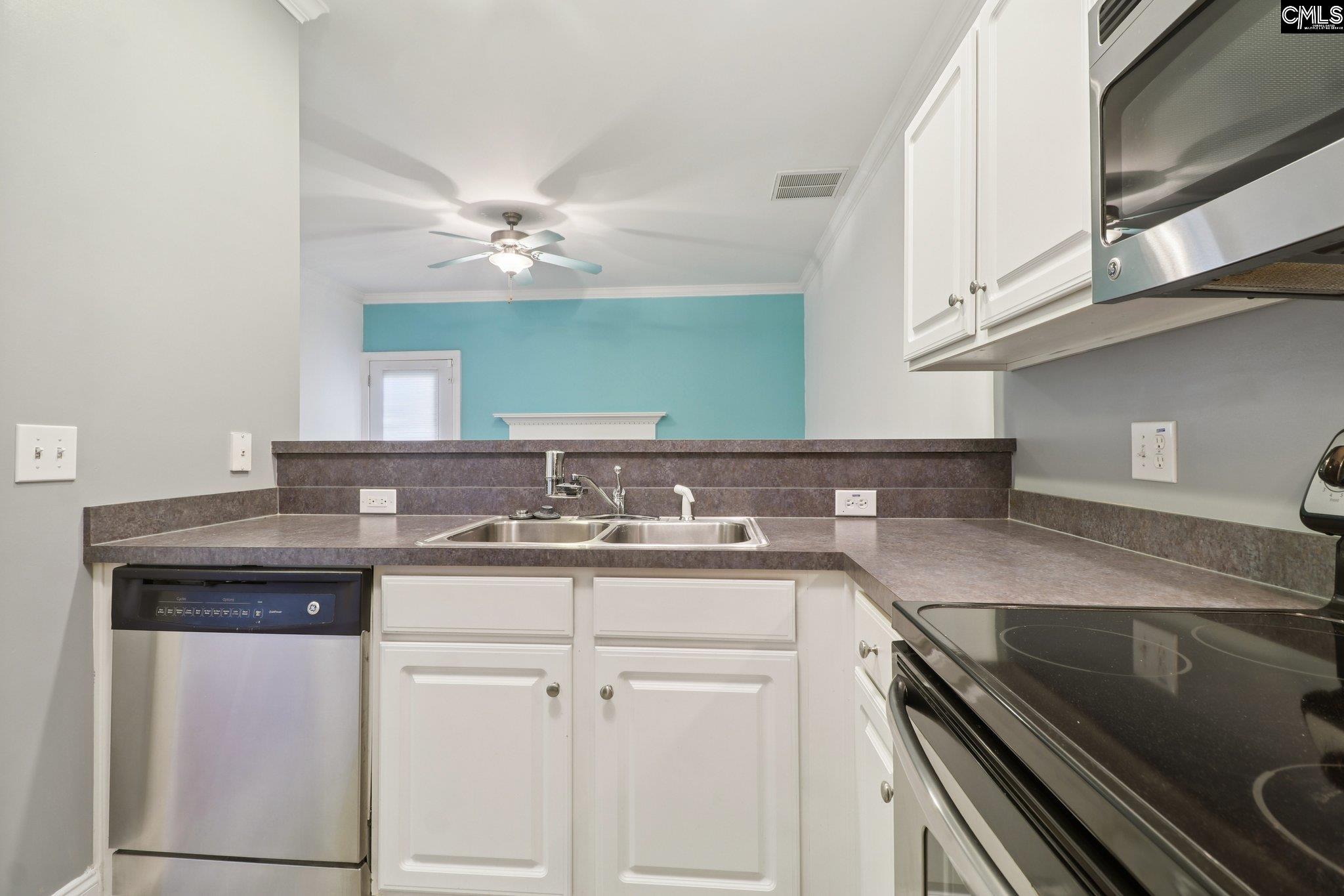 179 War Admiral Drive