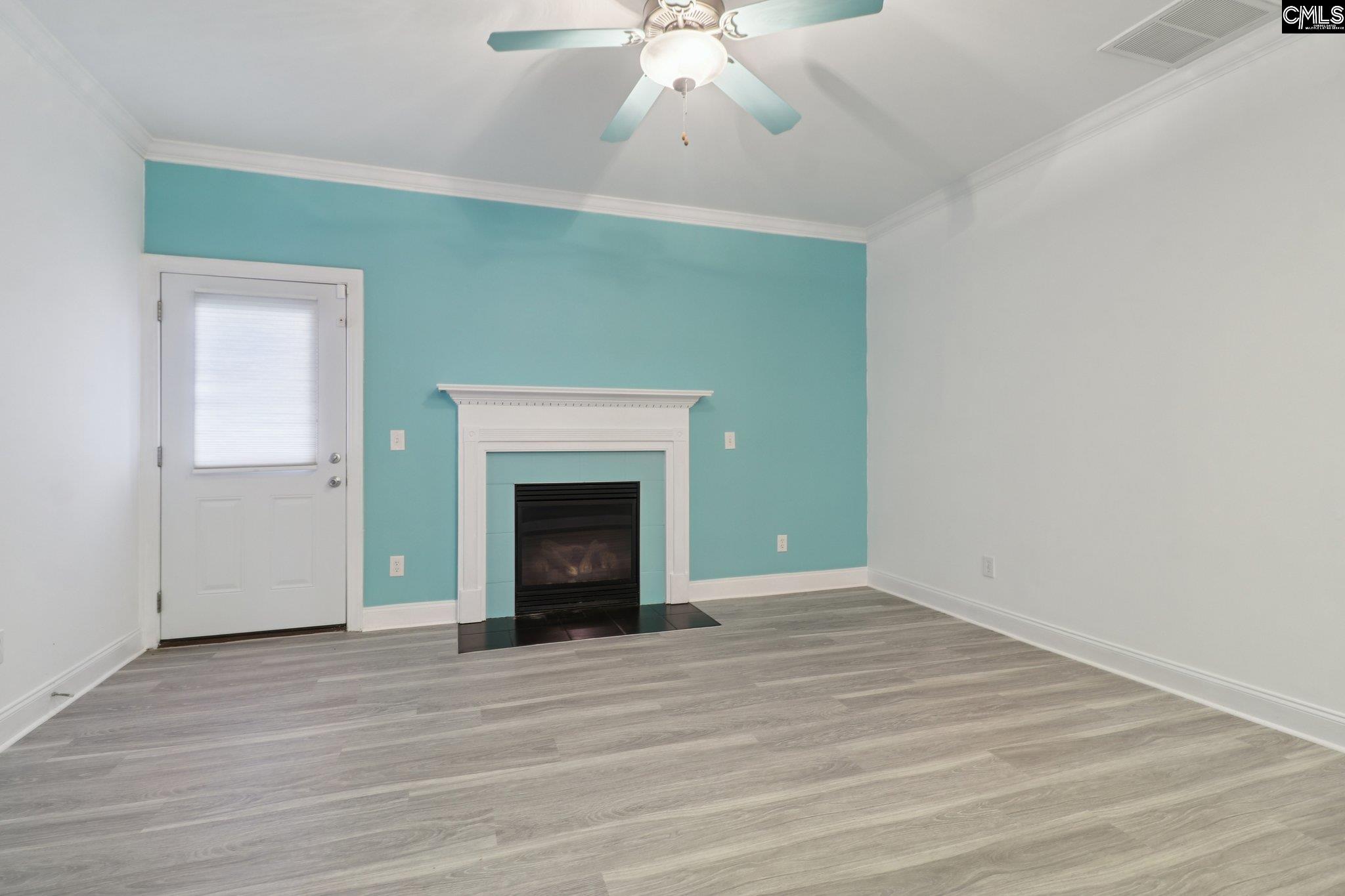 179 War Admiral Drive