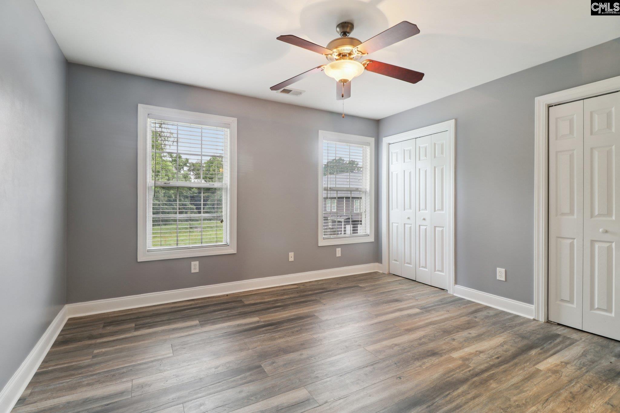 179 War Admiral Drive