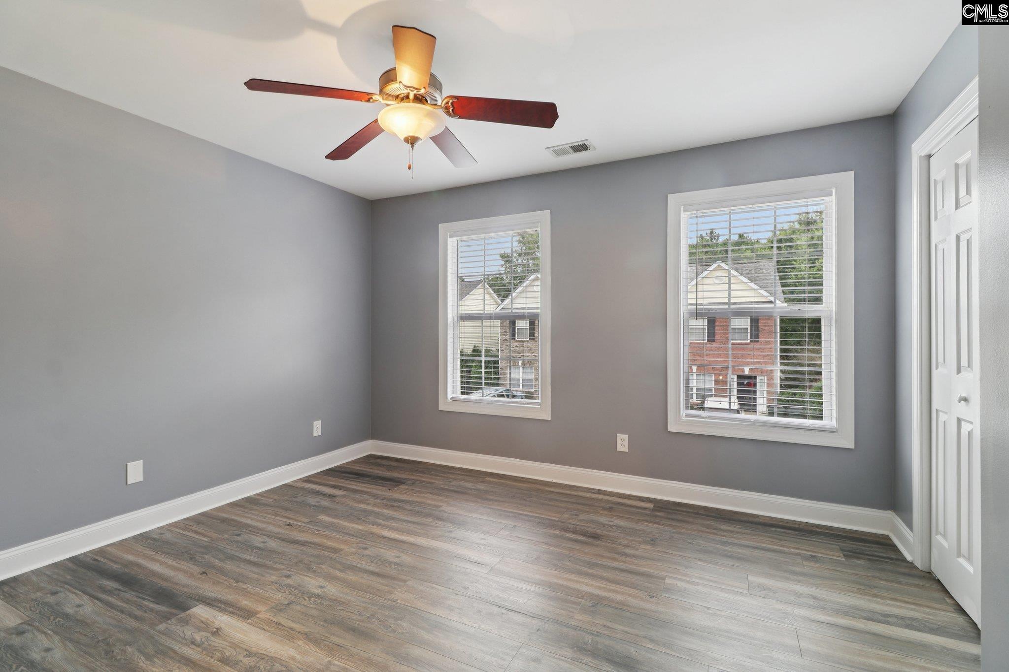179 War Admiral Drive
