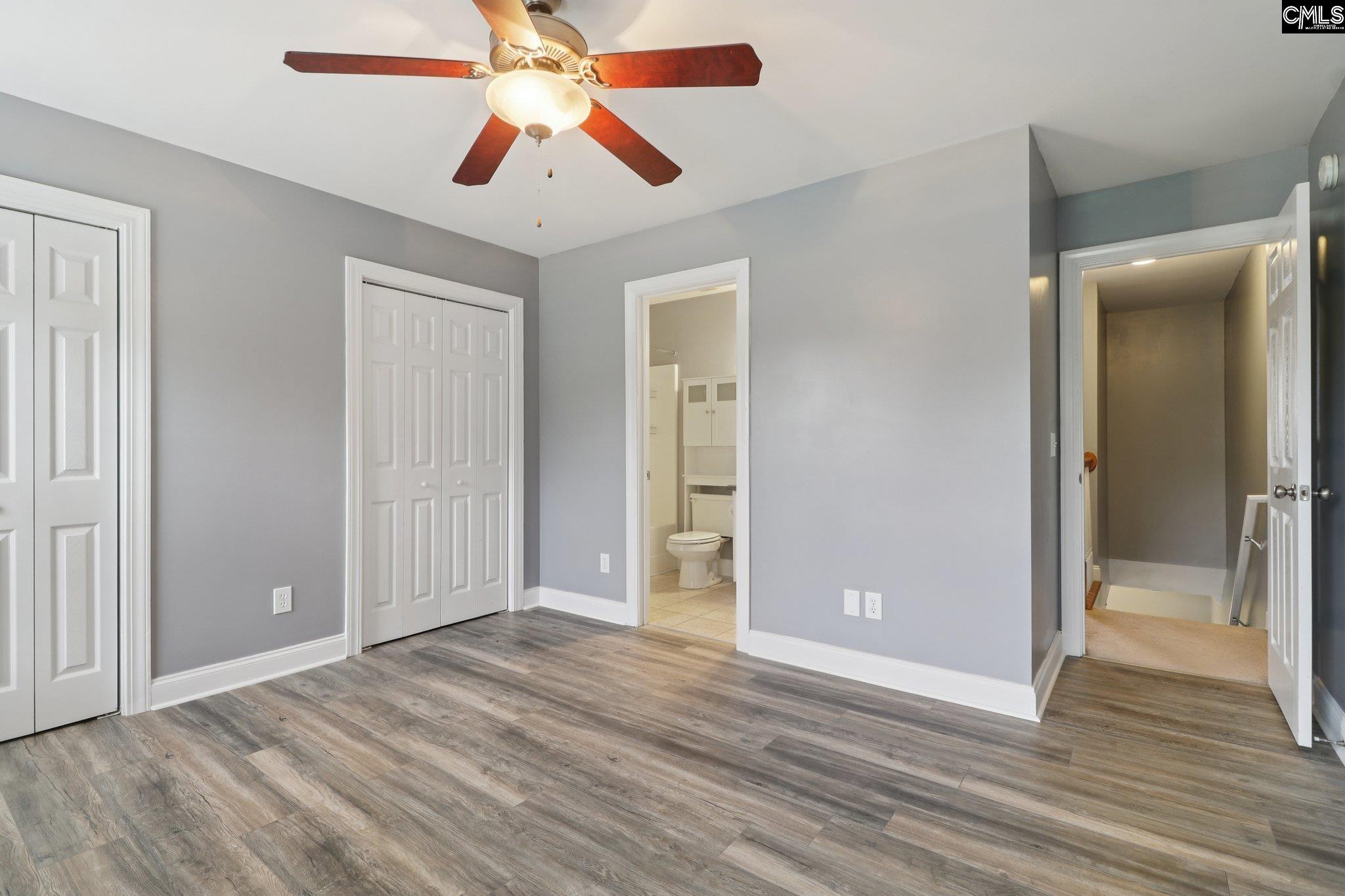 179 War Admiral Drive