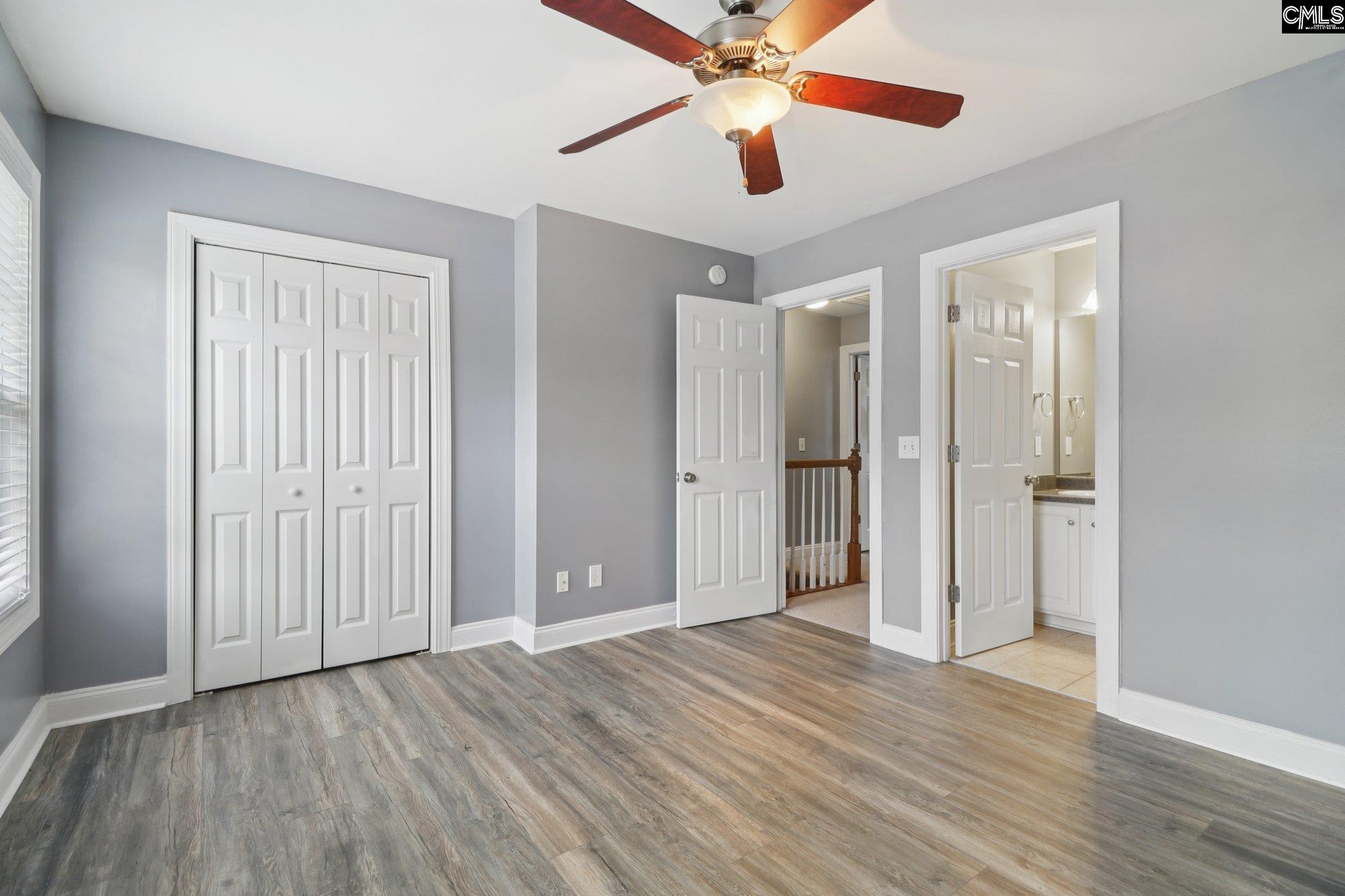 179 War Admiral Drive