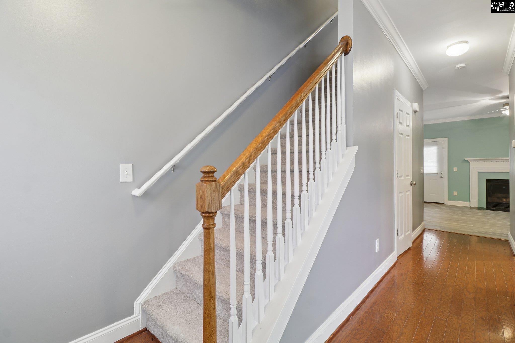 179 War Admiral Drive