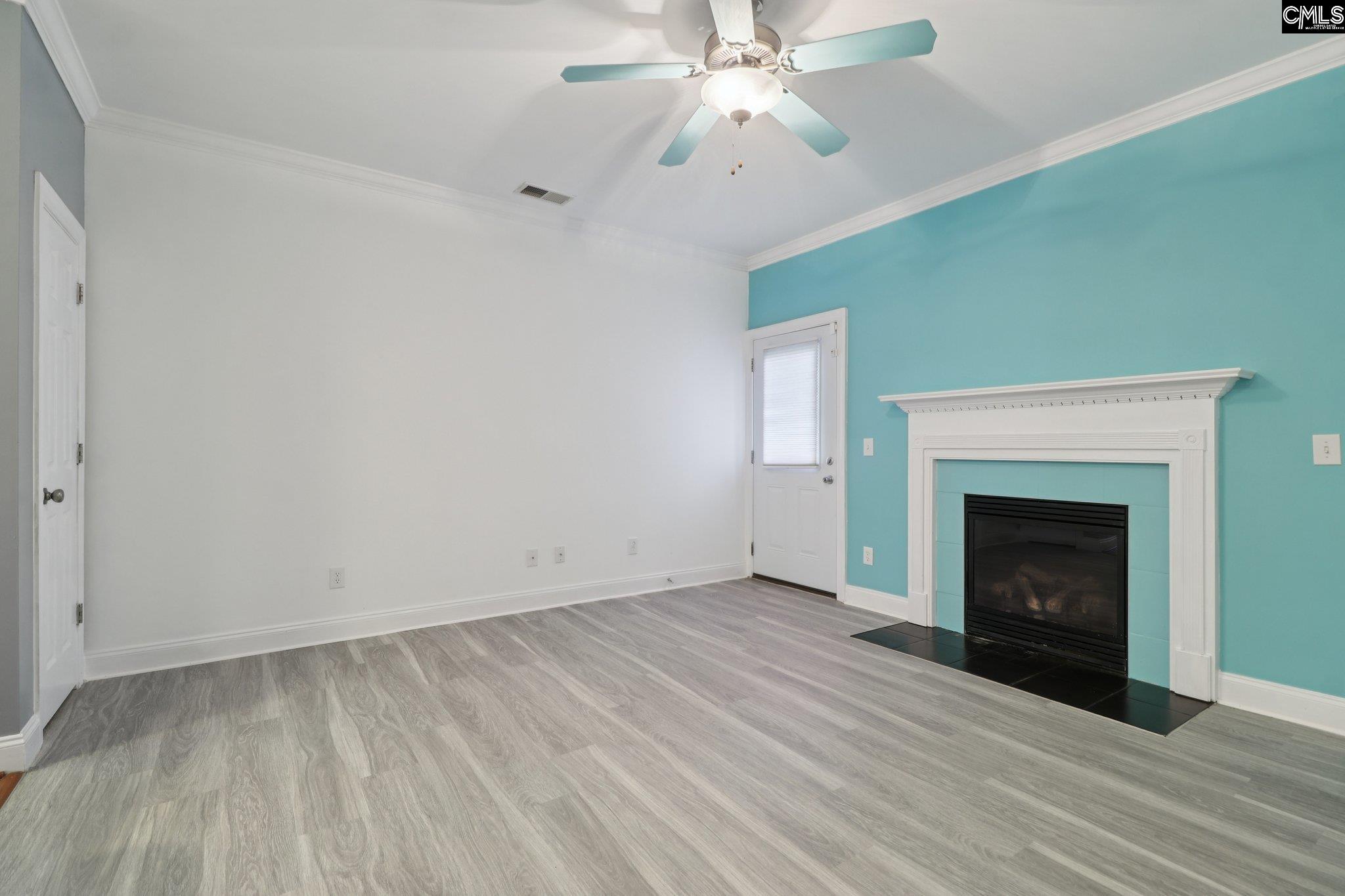 179 War Admiral Drive