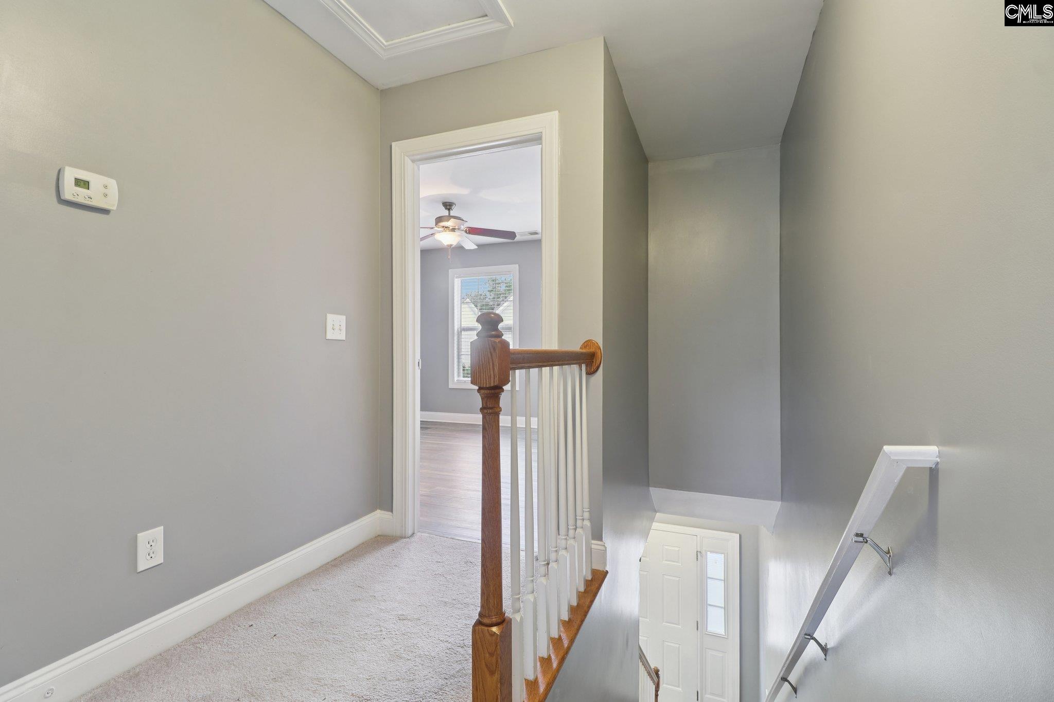 179 War Admiral Drive