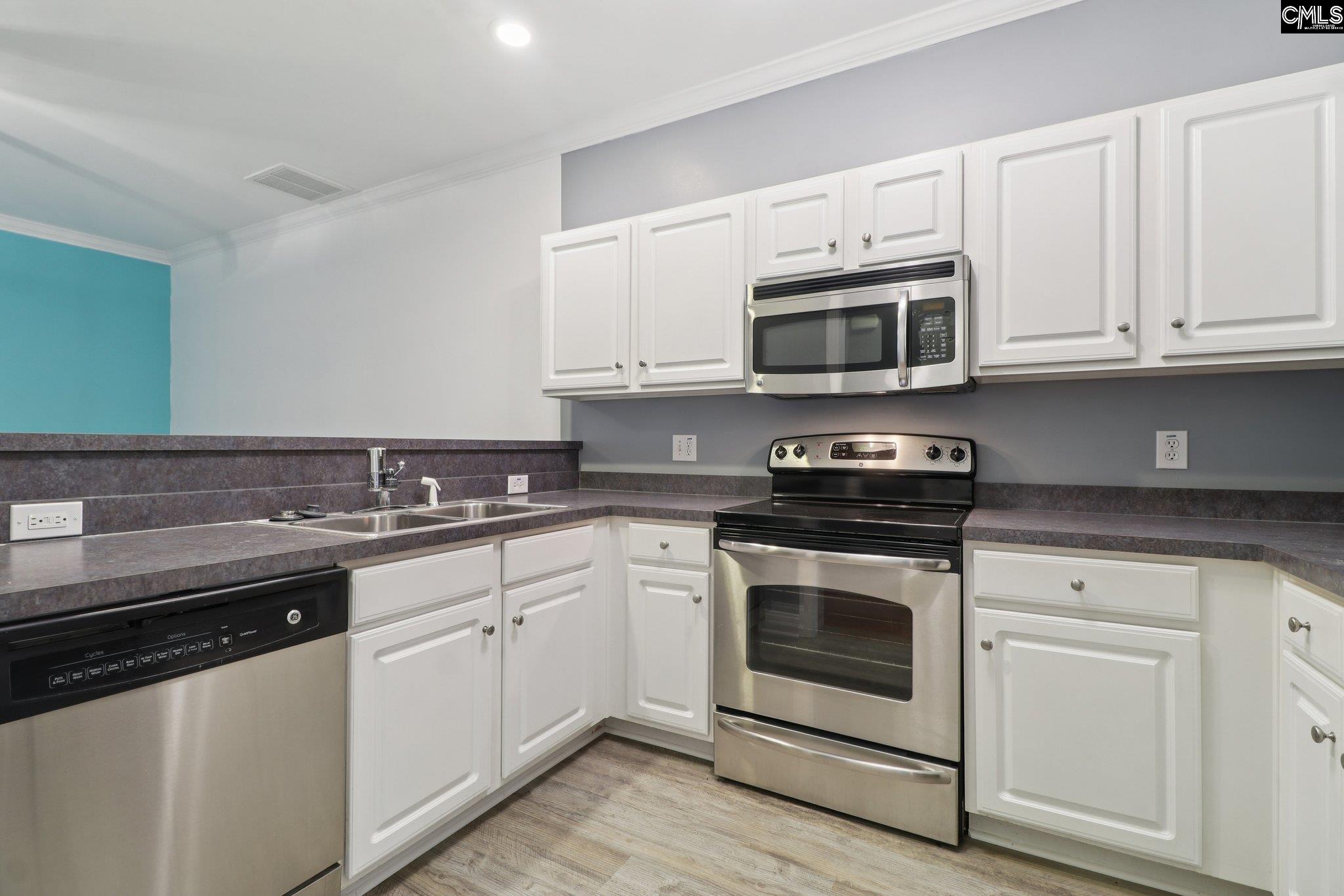 179 War Admiral Drive