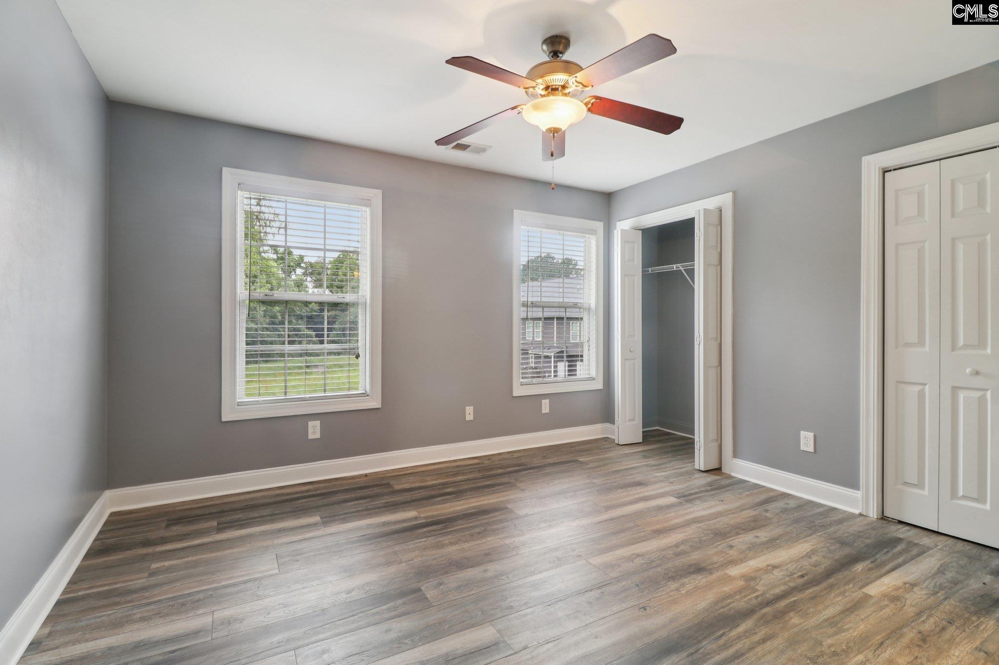 179 War Admiral Drive