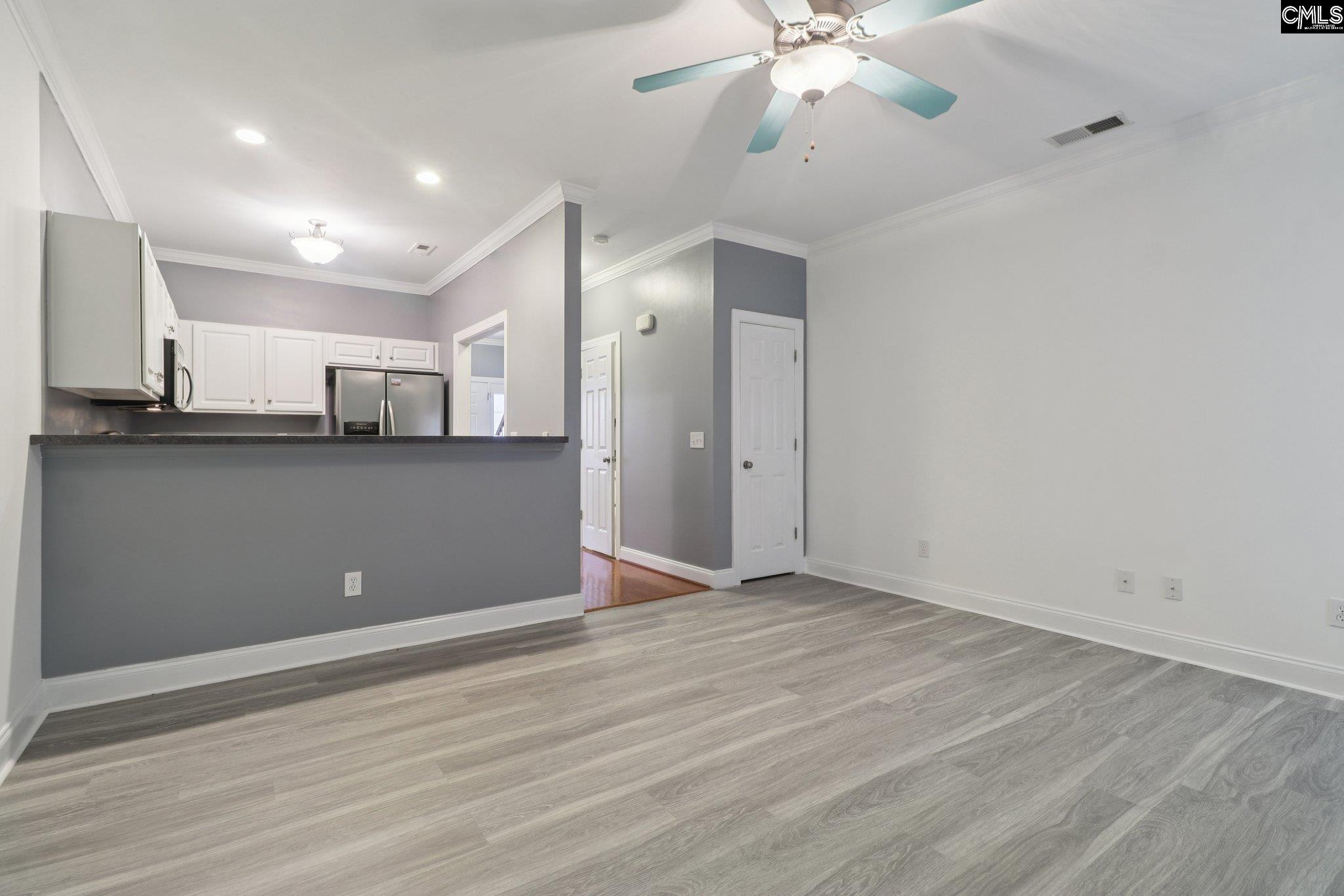 179 War Admiral Drive