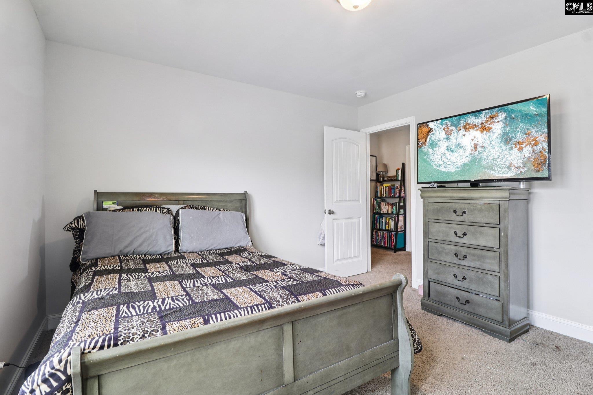 1021 Acacia Lane