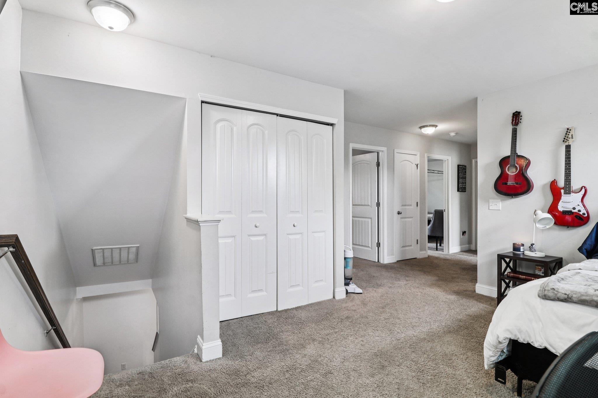 1021 Acacia Lane