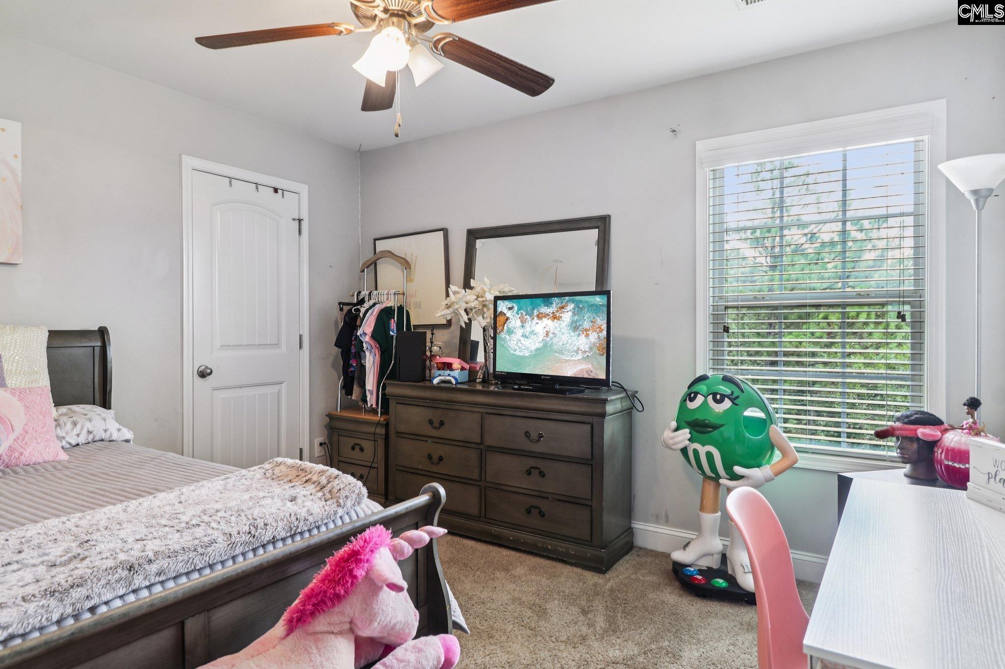 1021 Acacia Lane