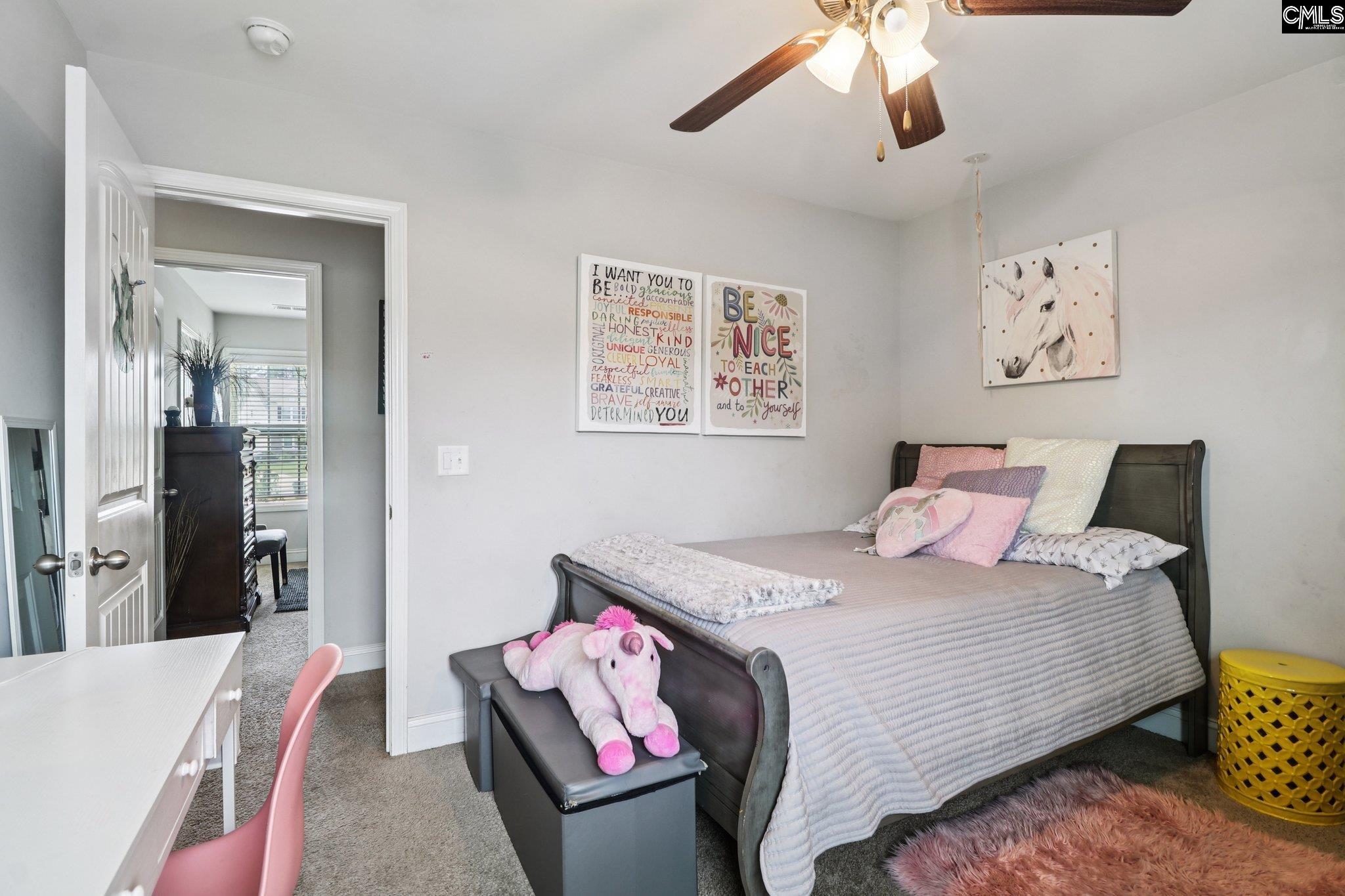 1021 Acacia Lane