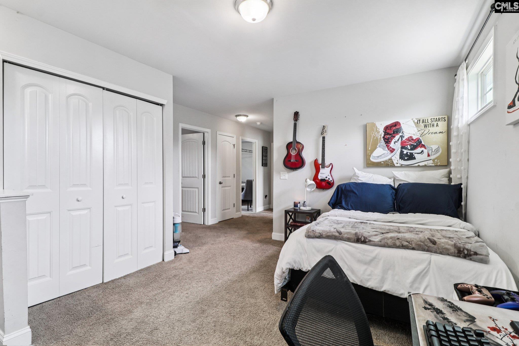 1021 Acacia Lane