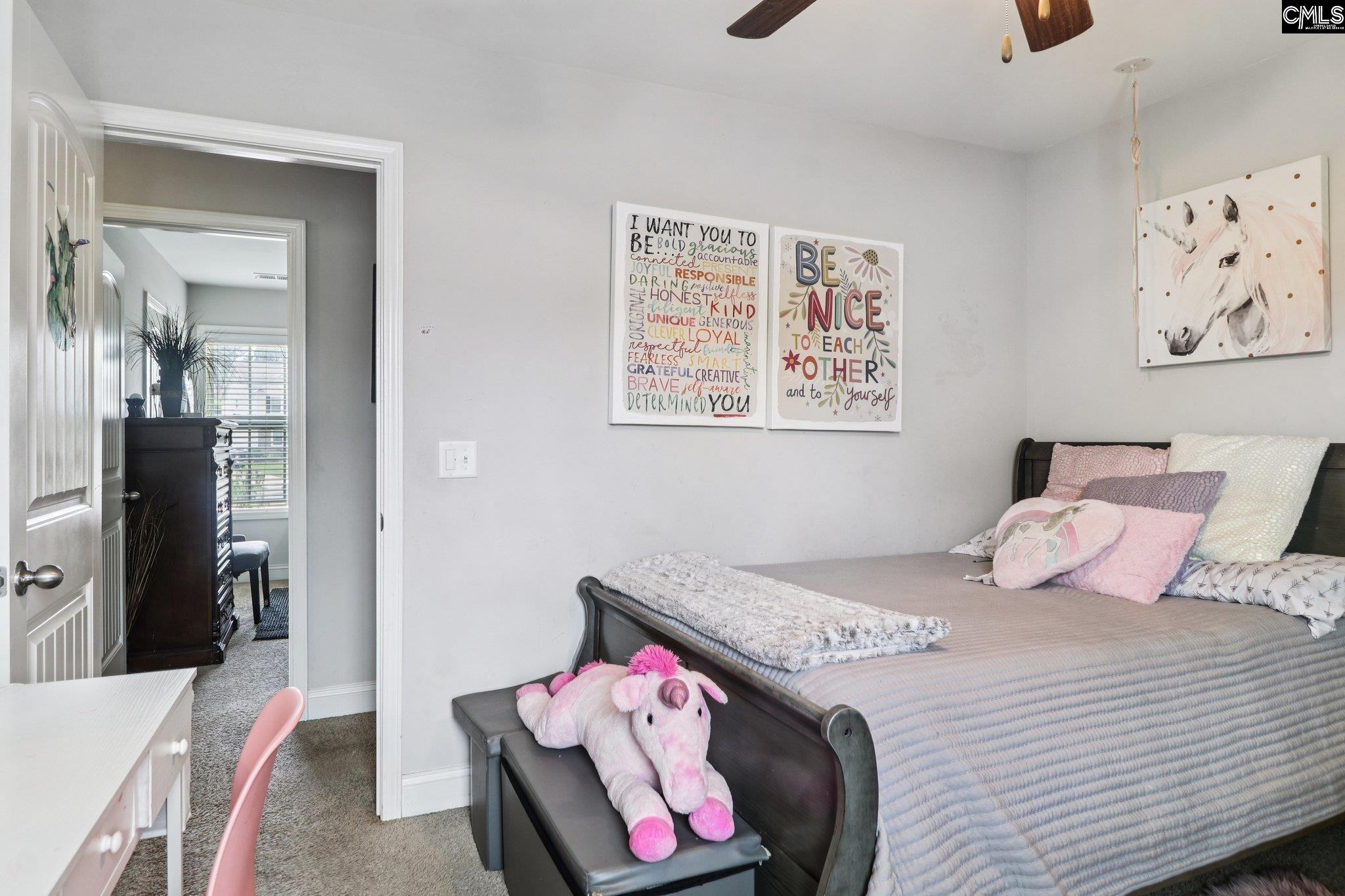 1021 Acacia Lane