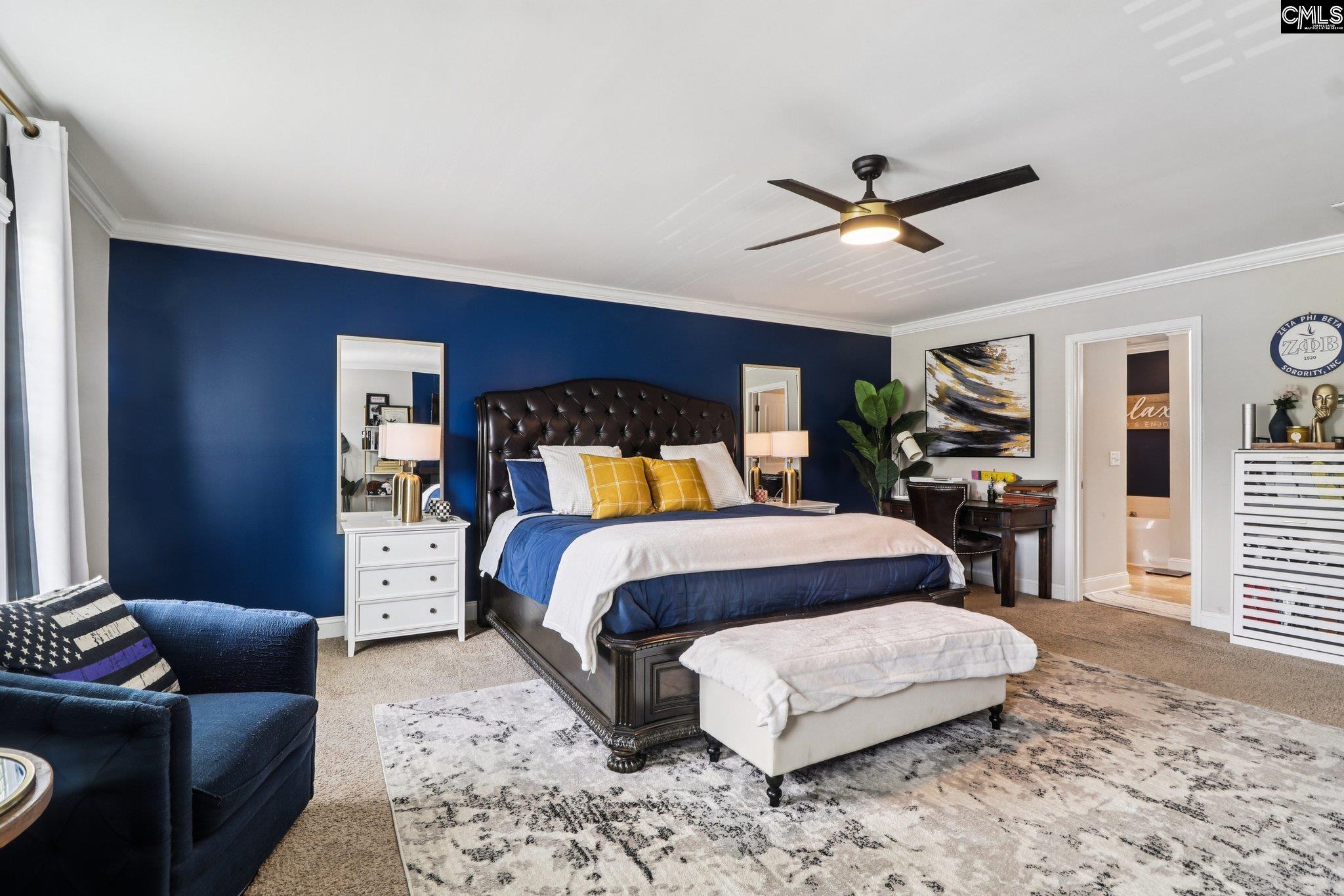 1021 Acacia Lane