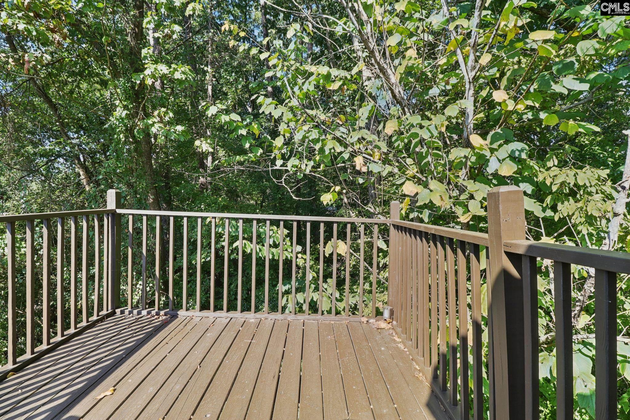 203 Holly Ridge Lane