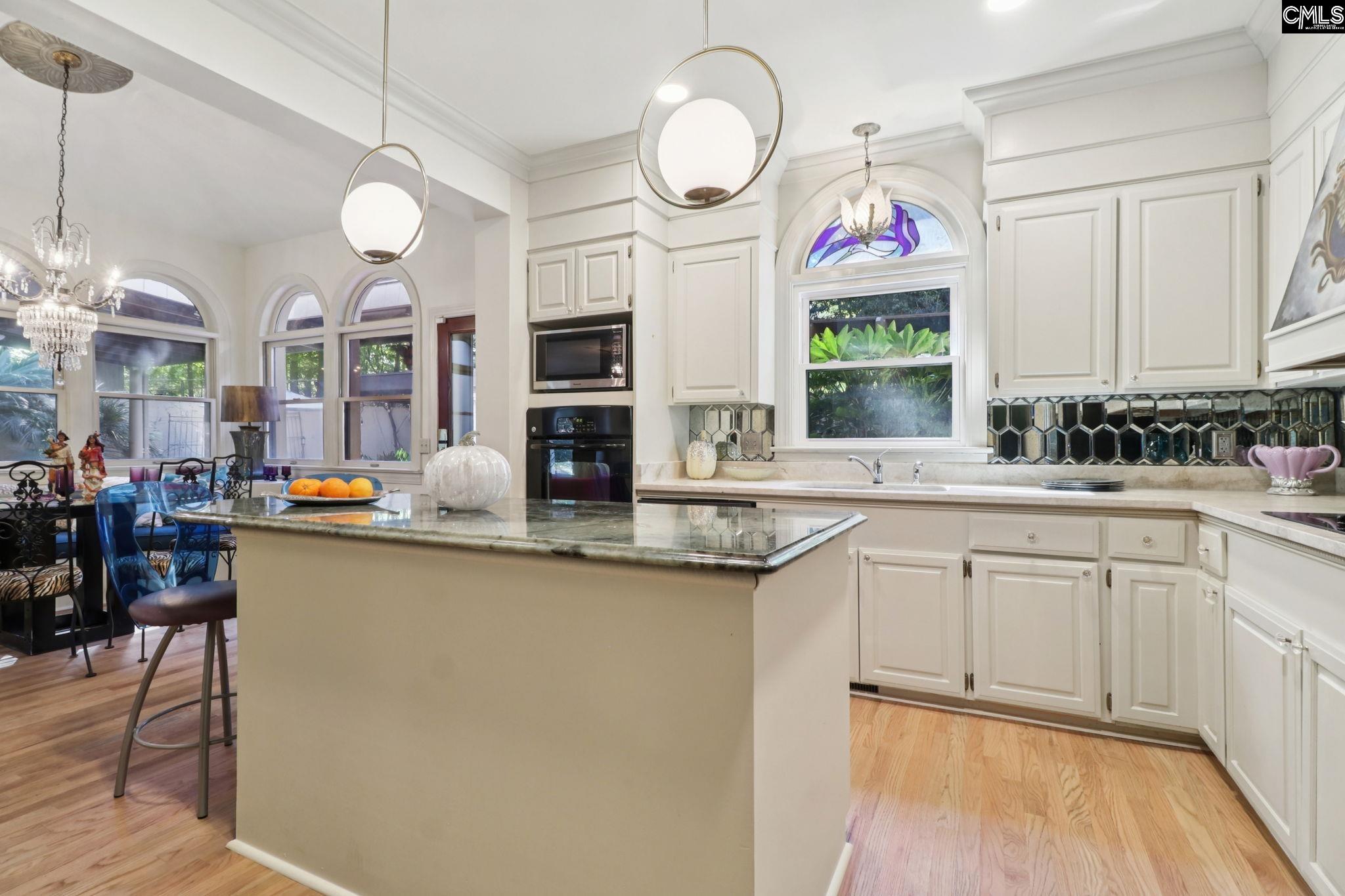 203 Holly Ridge Lane