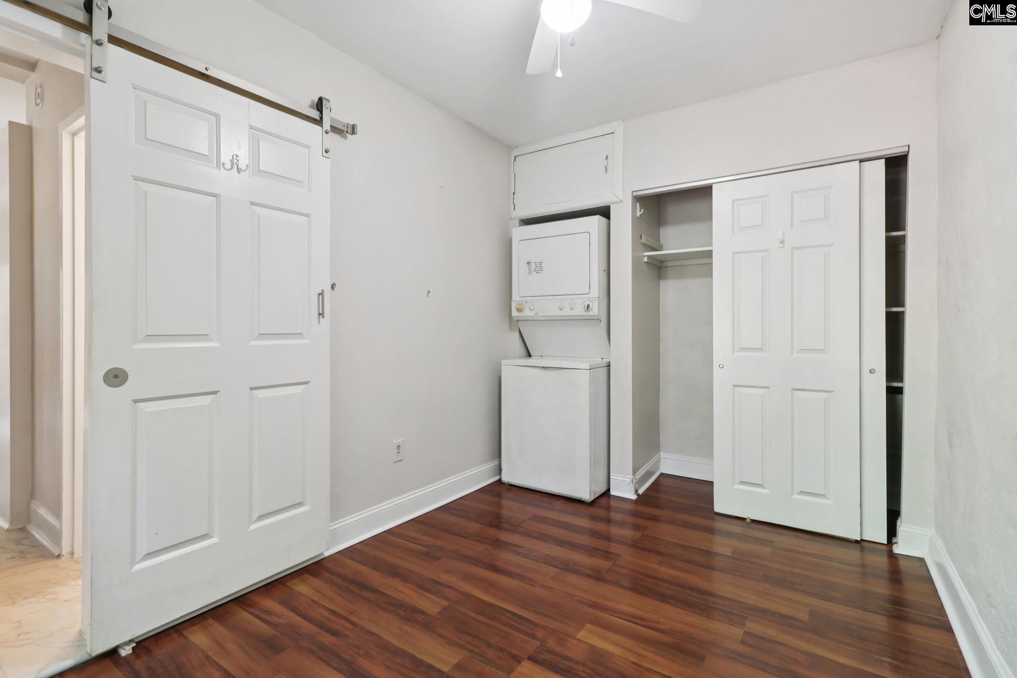 203 Holly Ridge Lane