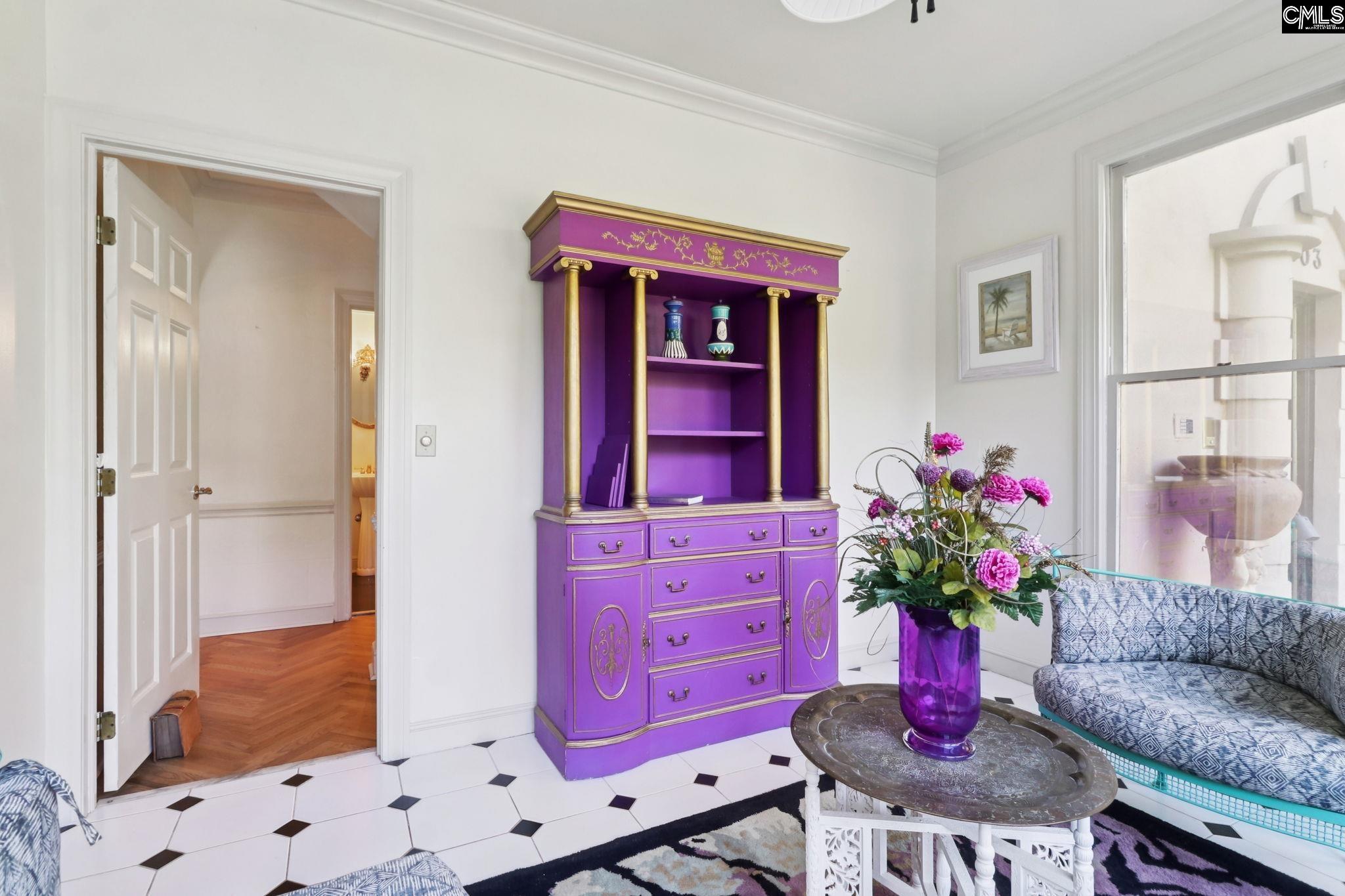 203 Holly Ridge Lane