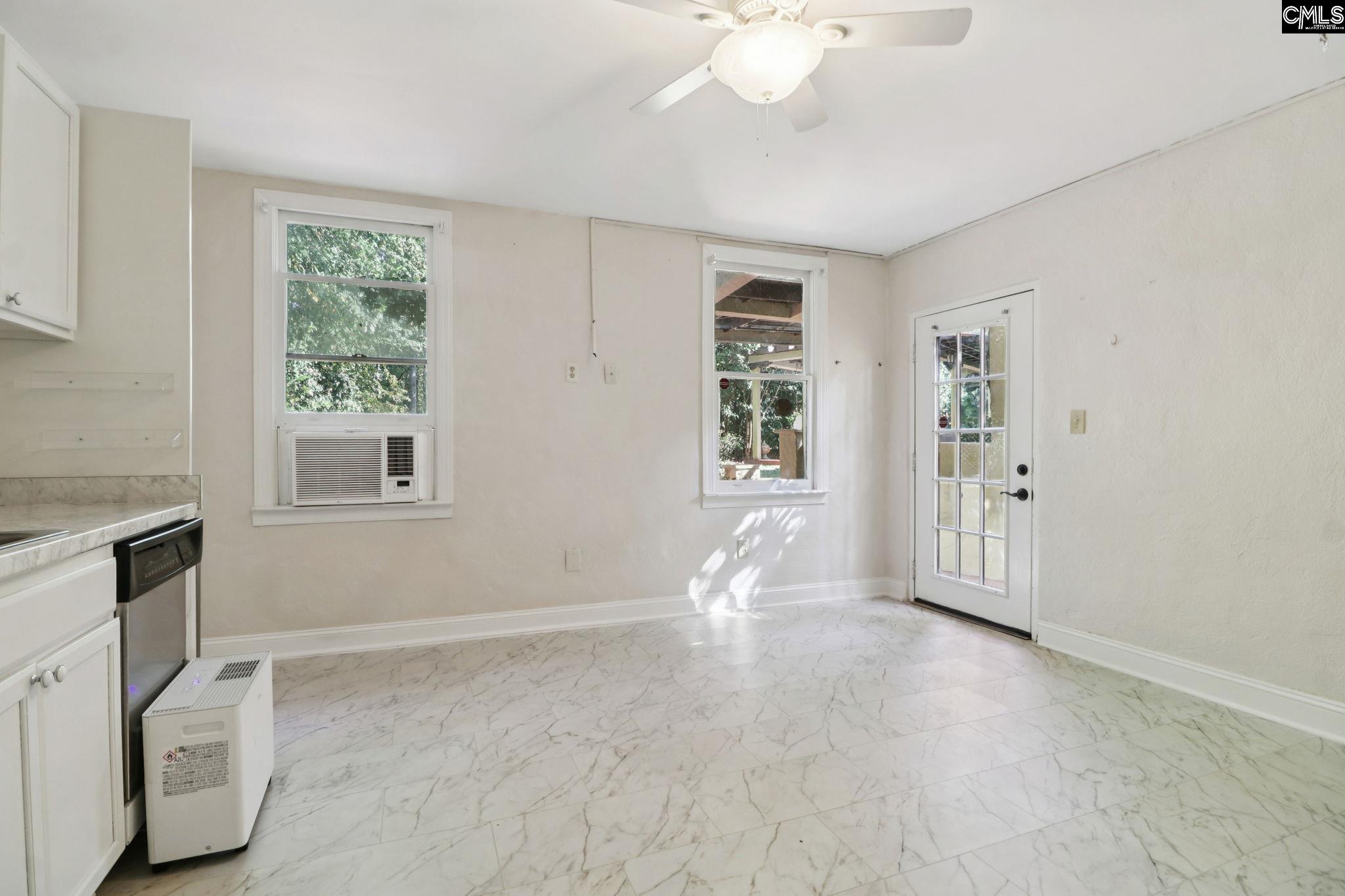 203 Holly Ridge Lane