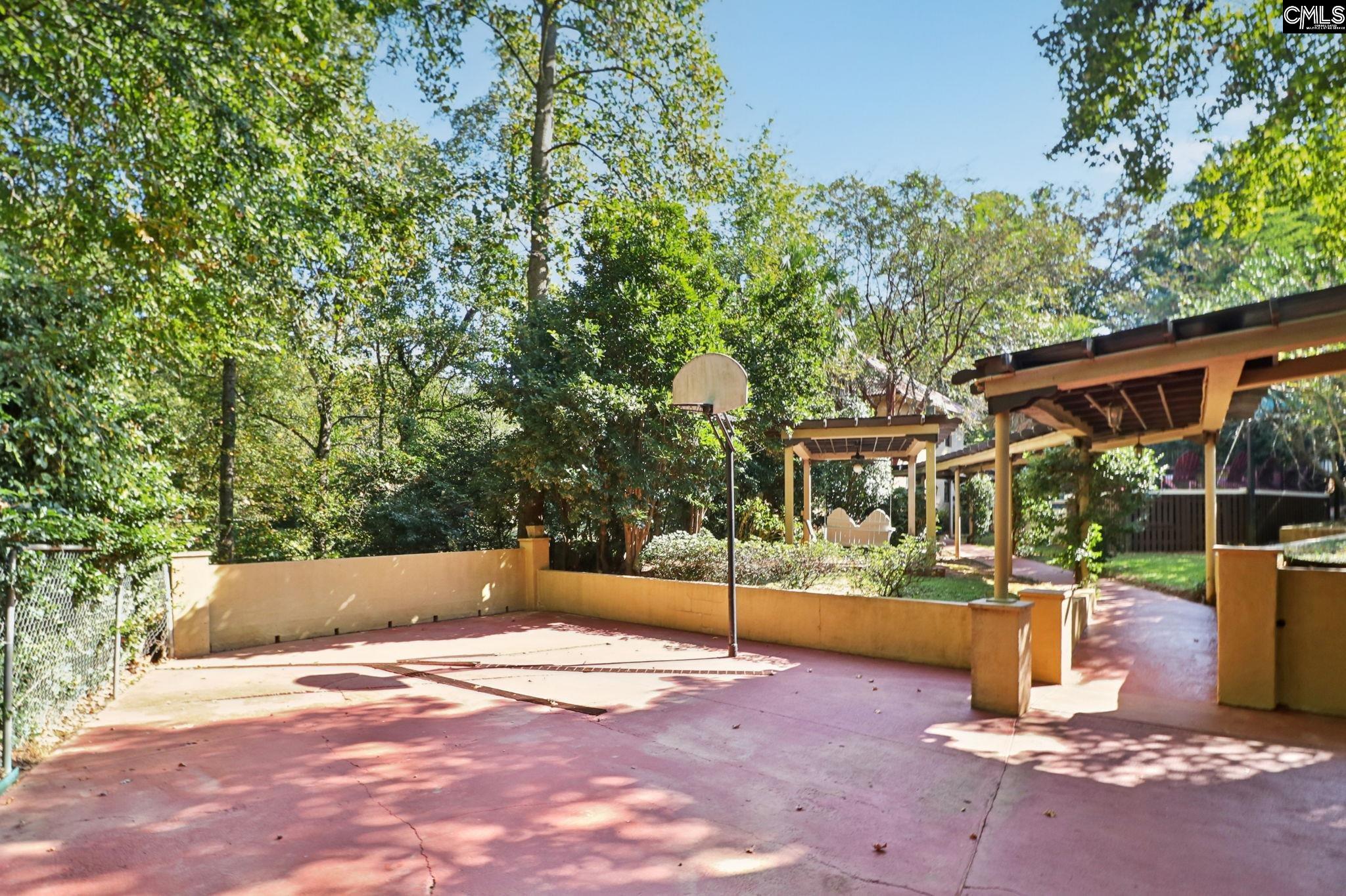 203 Holly Ridge Lane