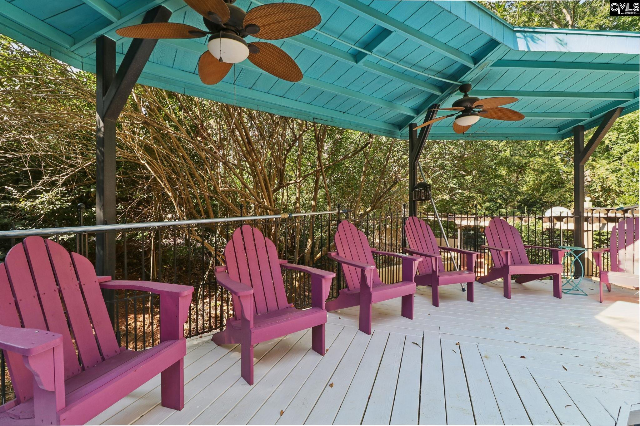 203 Holly Ridge Lane