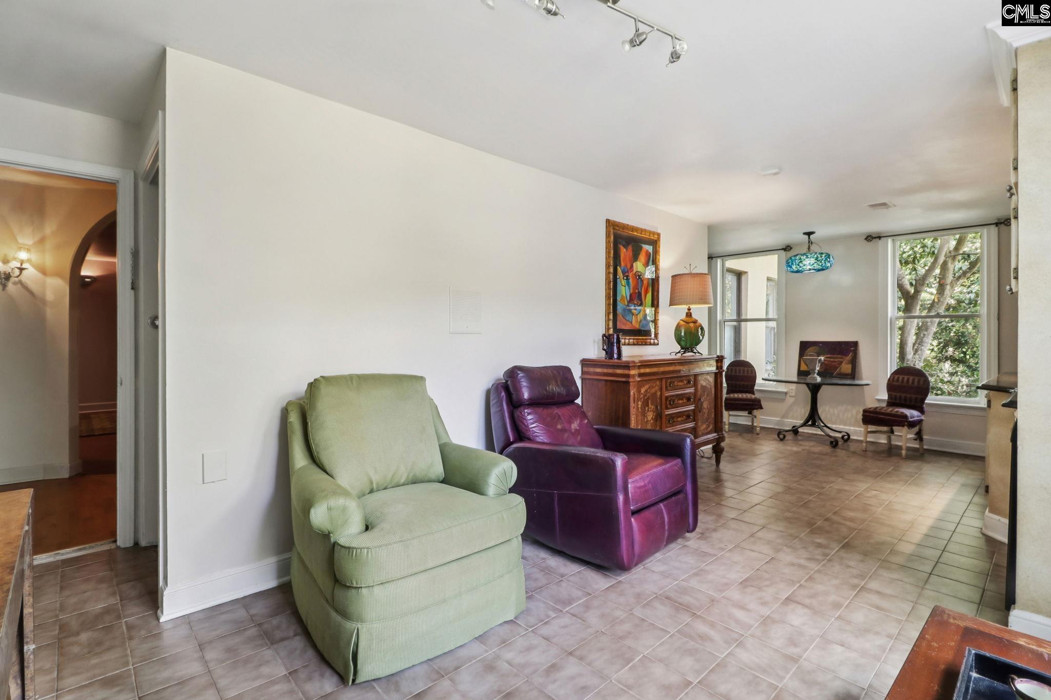 203 Holly Ridge Lane