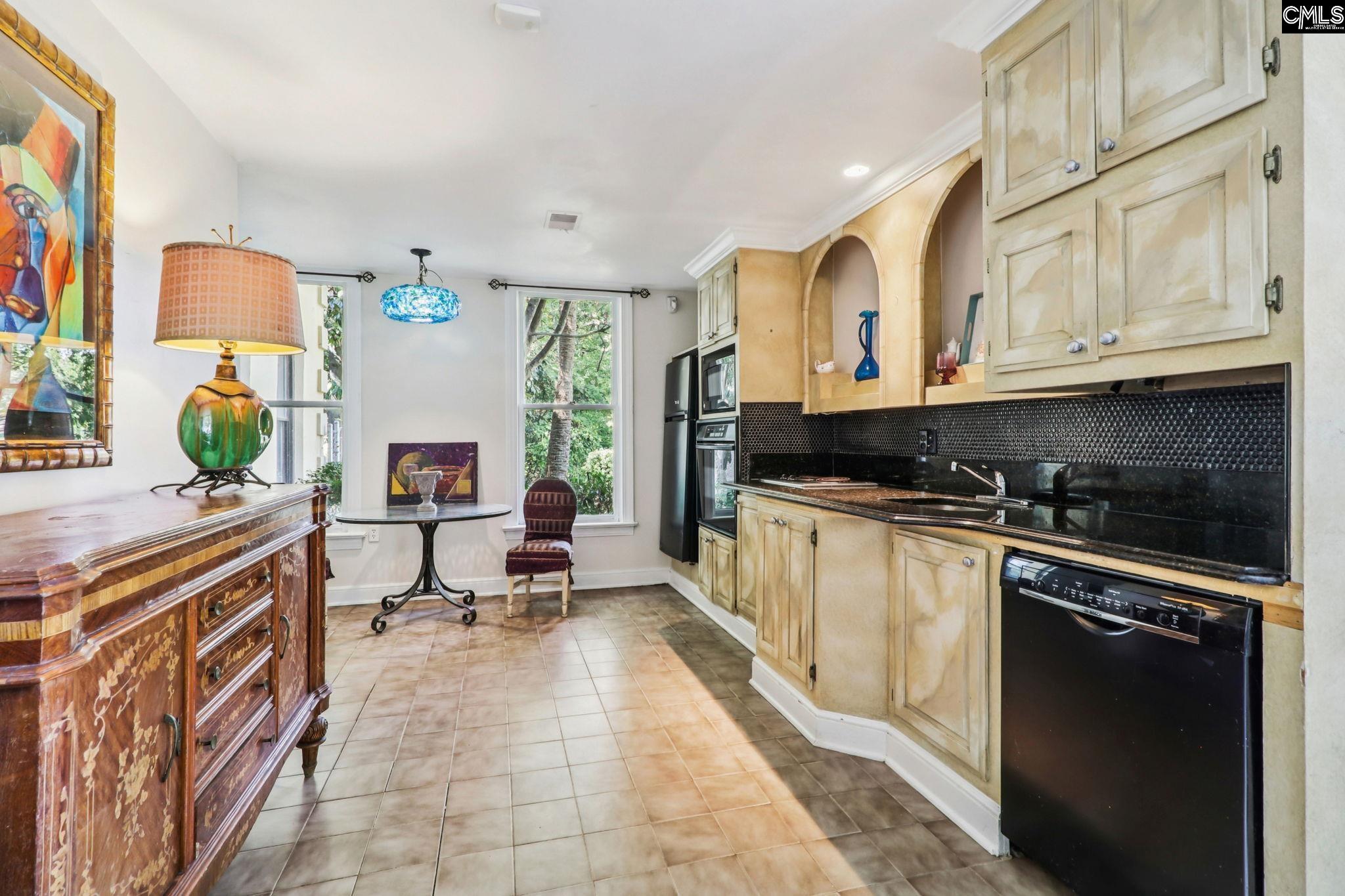 203 Holly Ridge Lane