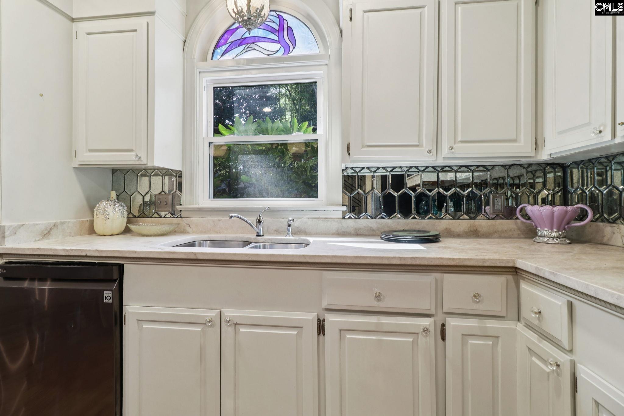 203 Holly Ridge Lane